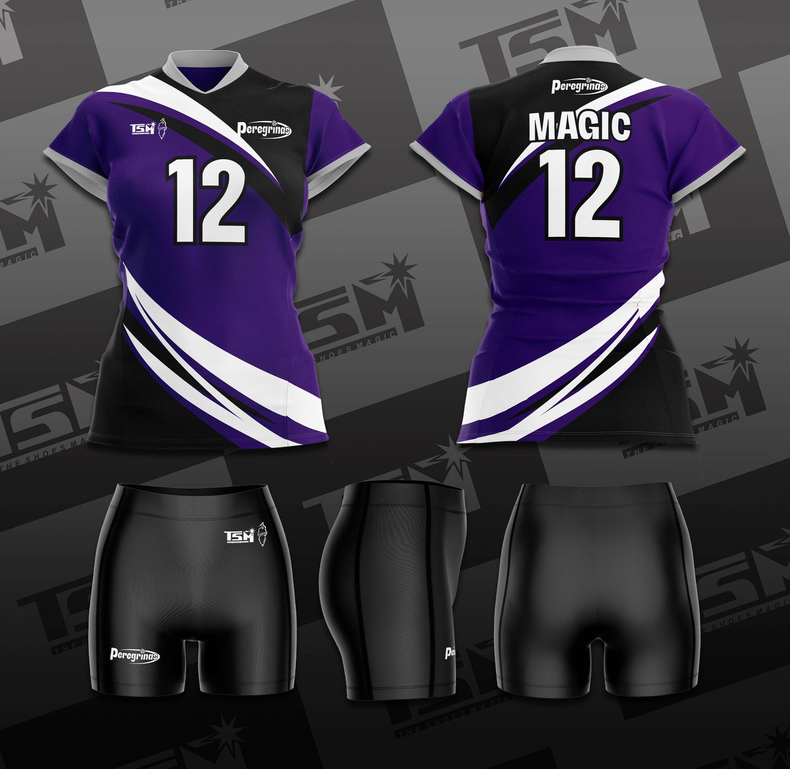 Uniforme_personalizado_puerto_rico5-01-20 at 1.47.07 PM