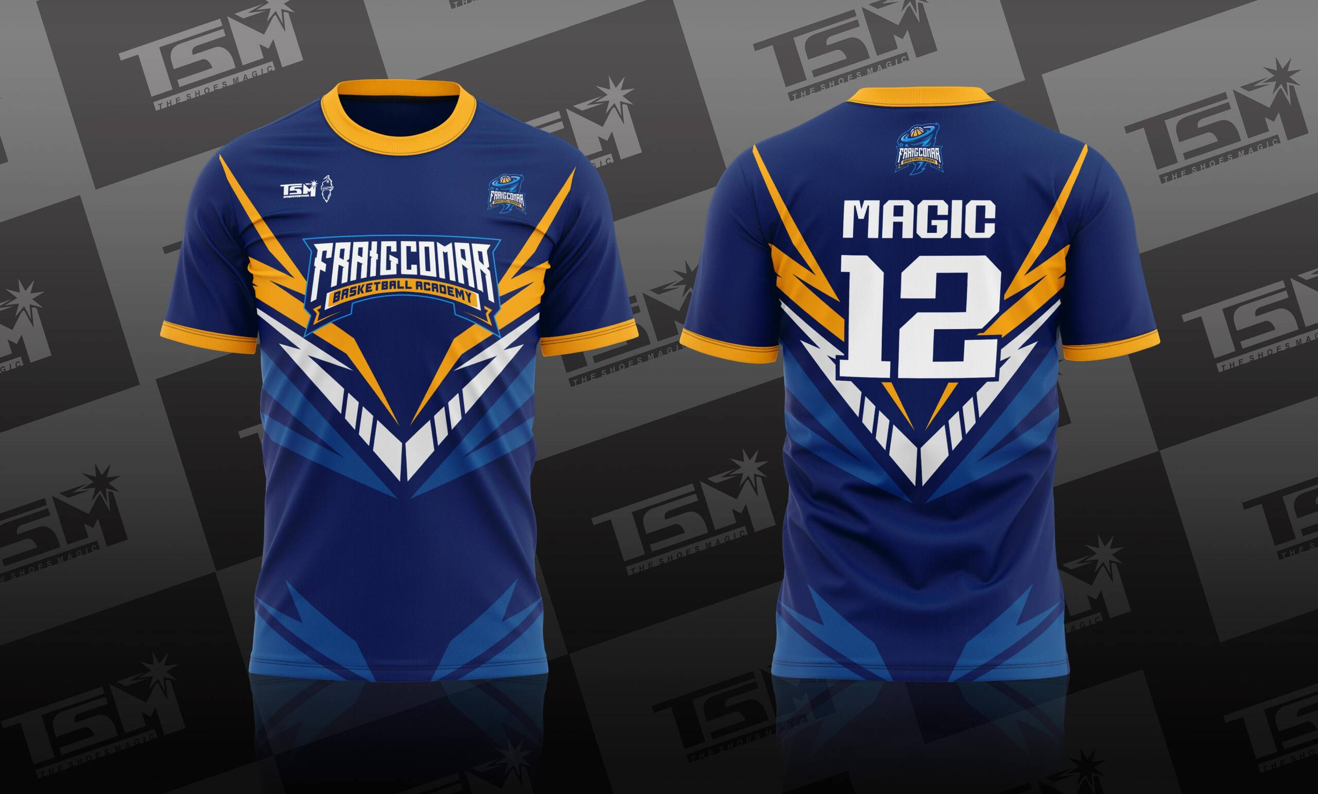 Uniforme_personalizado_puerto_rico5-01-20 at 5.16.50 PM