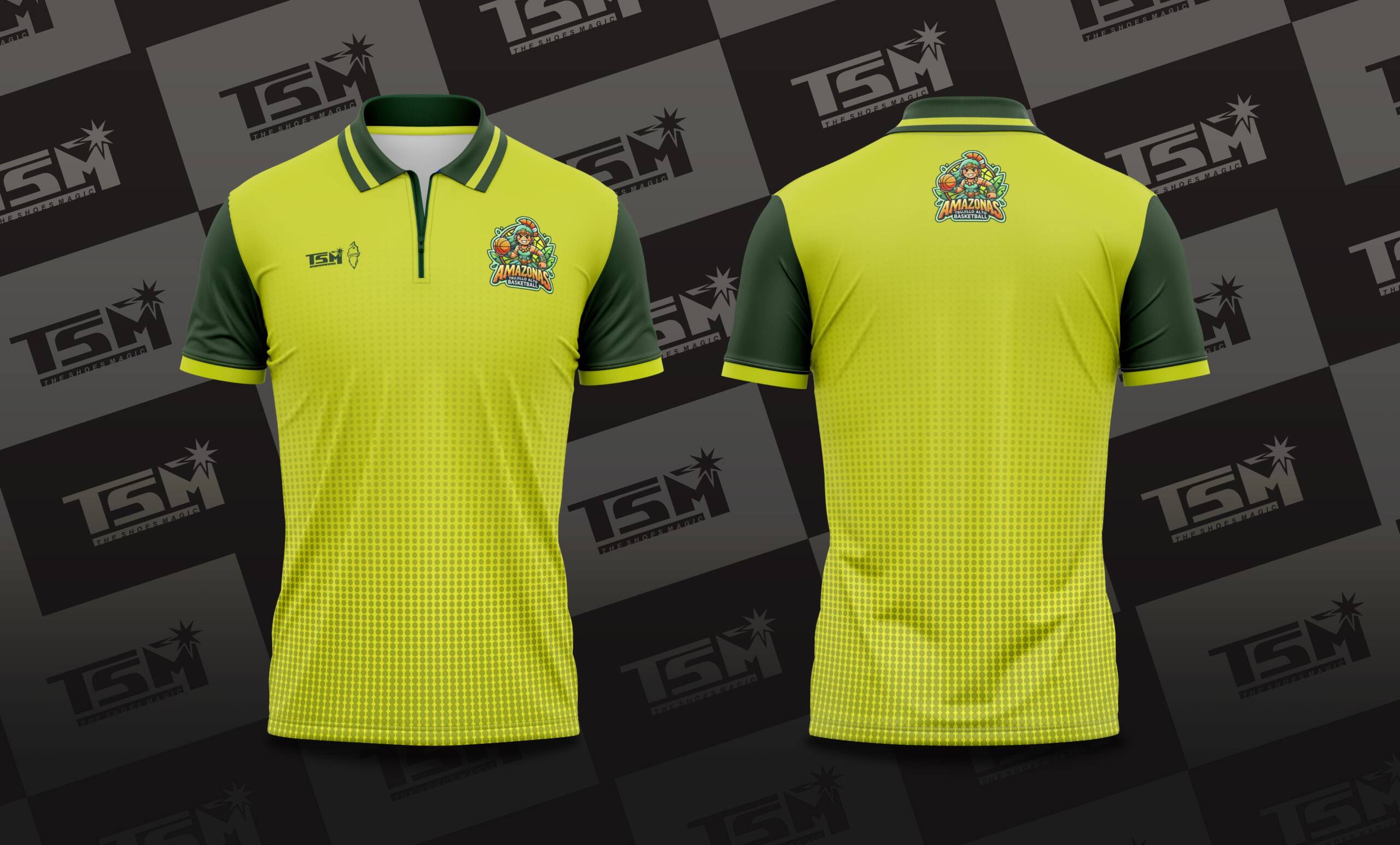 Uniforme_personalizado_puerto_rico5-01-20 at 5.17.20 PM