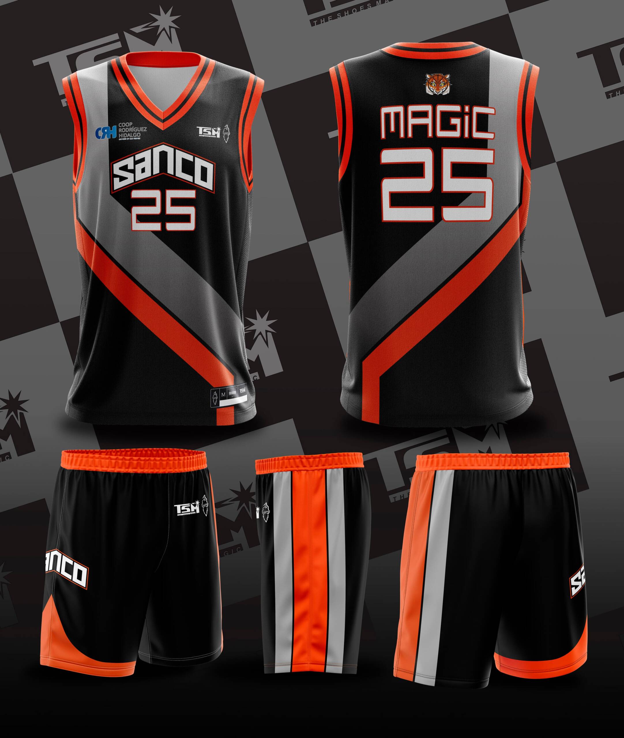 Uniforme_personalizado_puerto_rico5-01-21 at 5.35.44 AM (1)