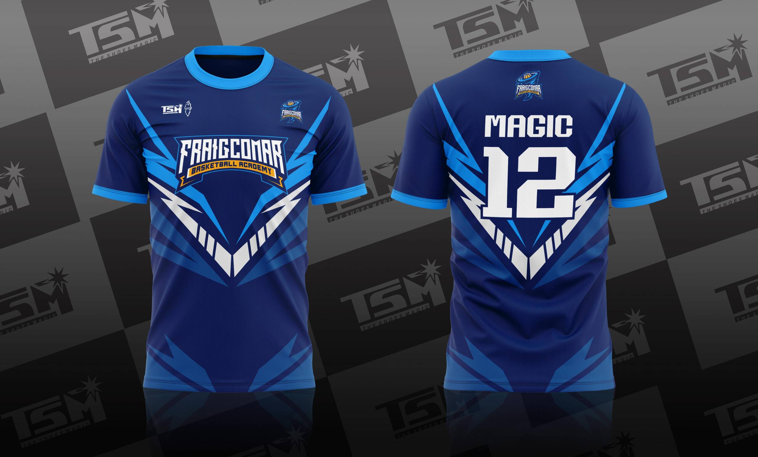 Uniforme_personalizado_puerto_rico5-01-21 at 5.35.44 AM (2)