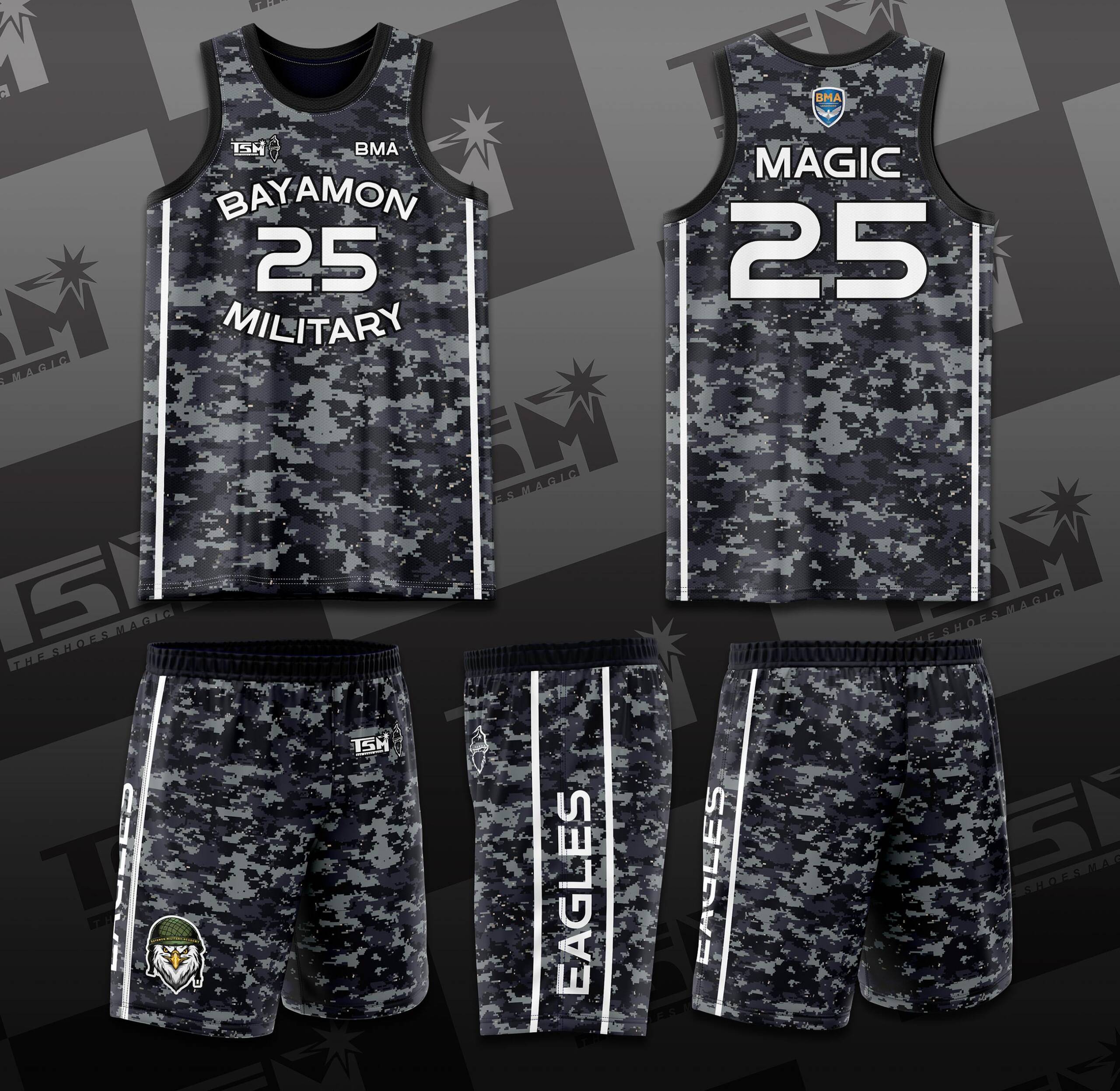 Uniforme_personalizado_puerto_rico5-01-24 at 4.26.21 PM