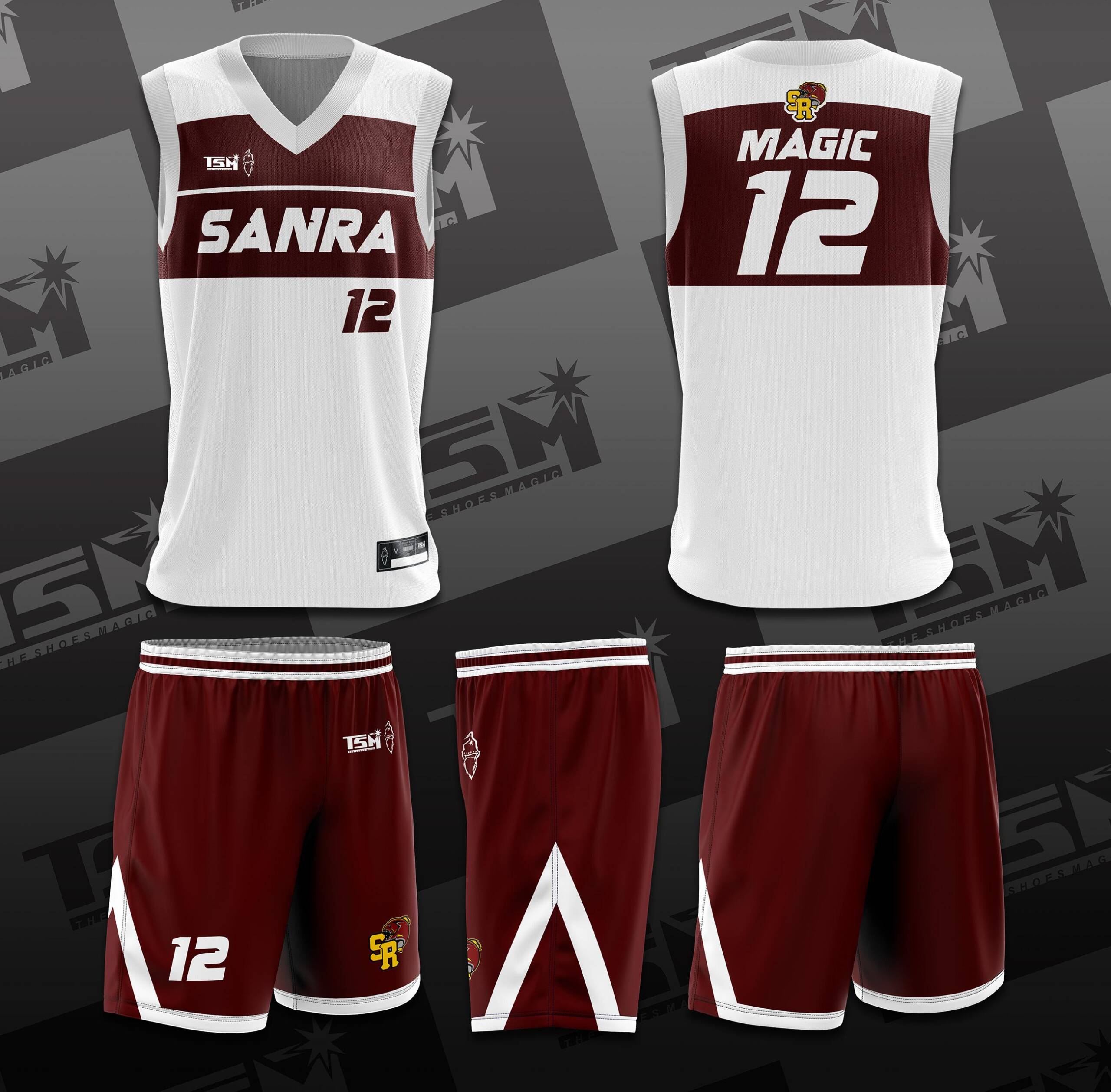 Uniforme_personalizado_puerto_rico5-01-25 at 1.24.46 PM