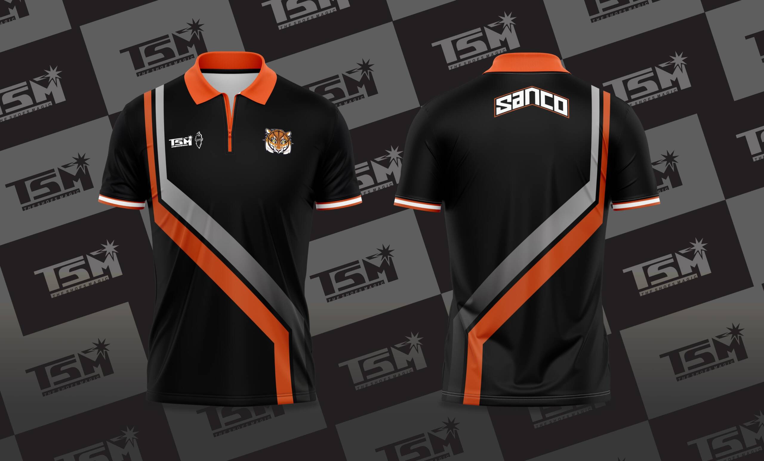 Uniforme_personalizado_puerto_rico5-01-25 at 2.42.07 PM