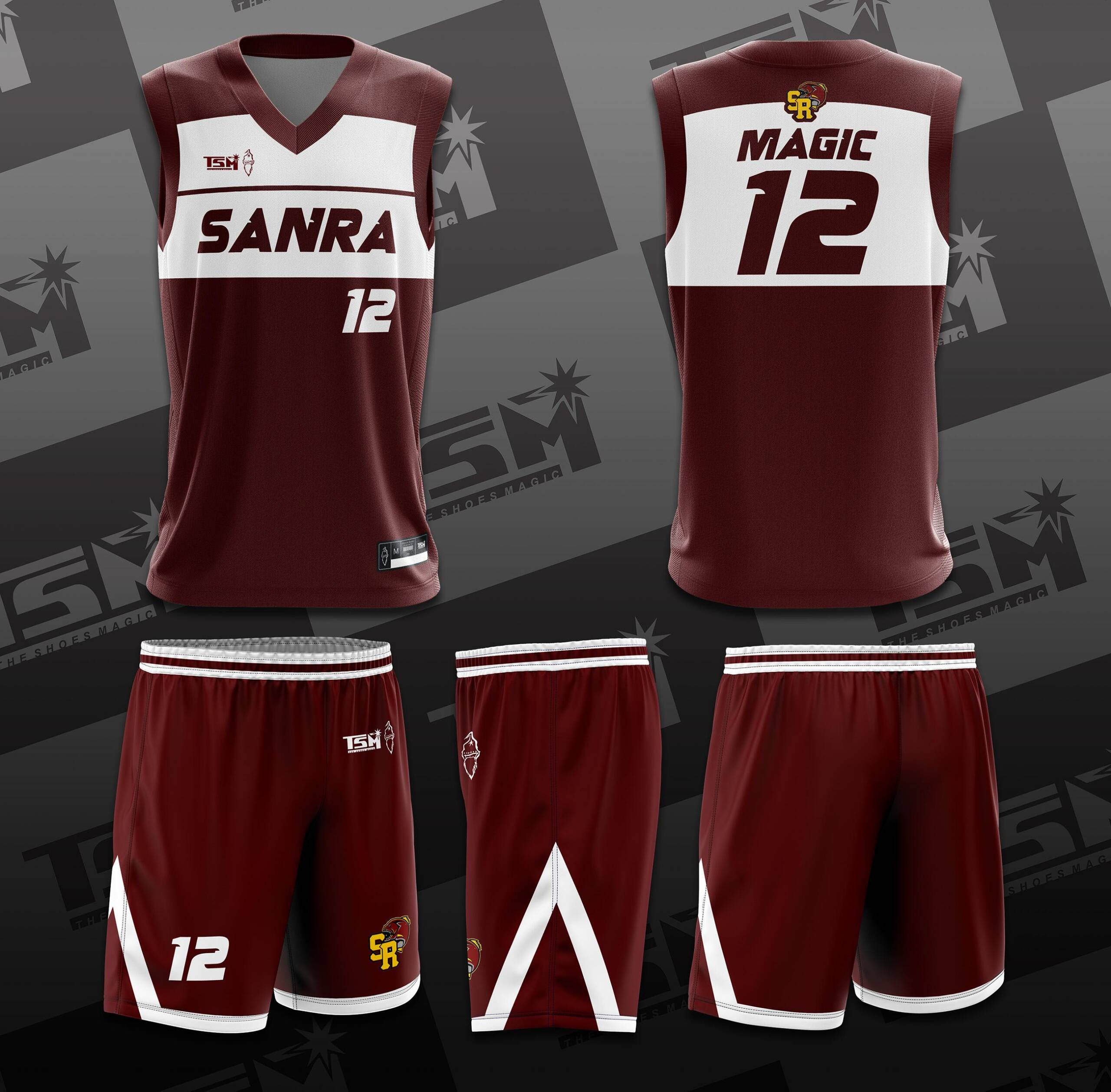 Uniforme_personalizado_puerto_rico5-01-27 at 11.59.45 AM