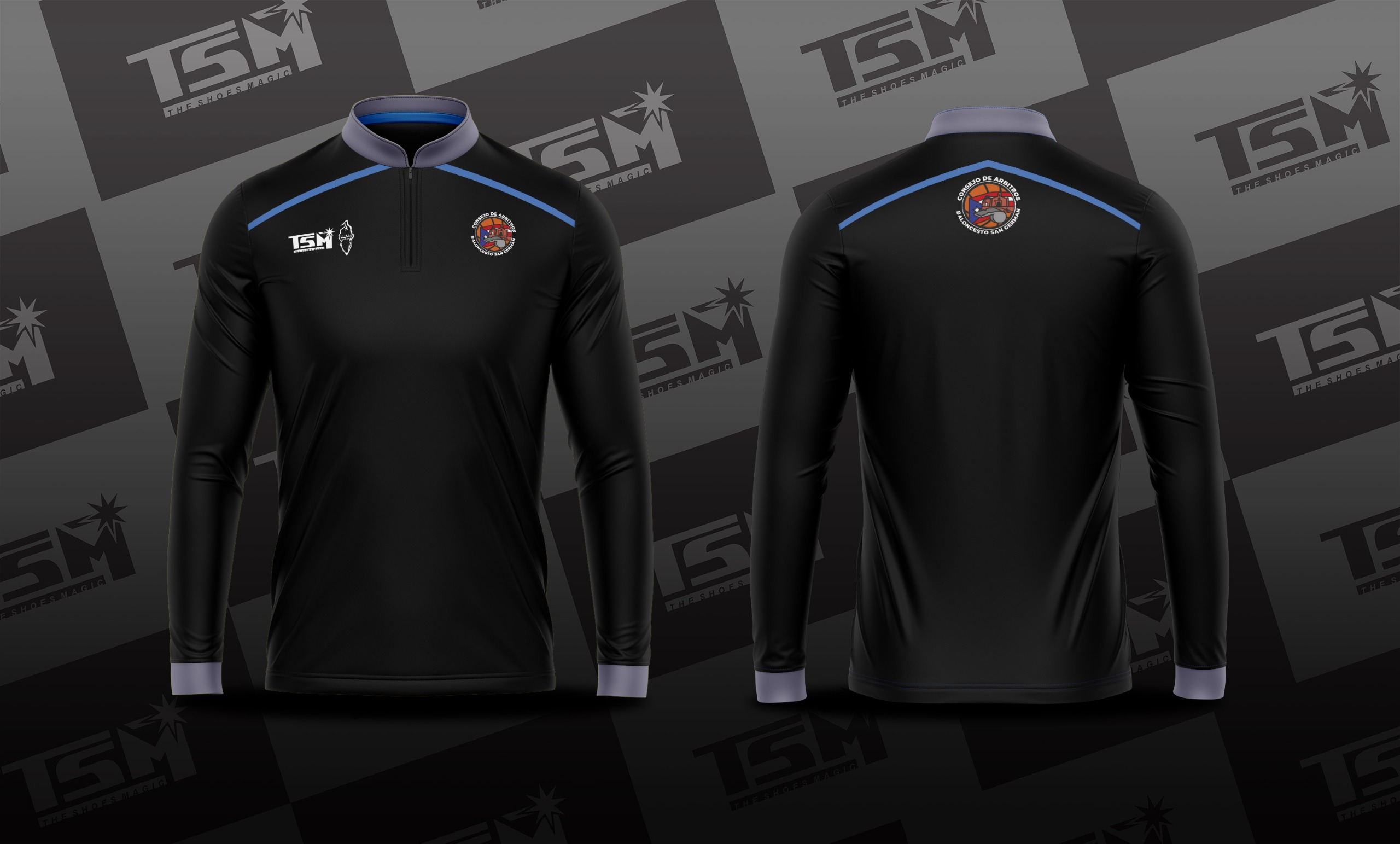 Uniforme_personalizado_puerto_rico5-01-27 at 9.52.48 PM