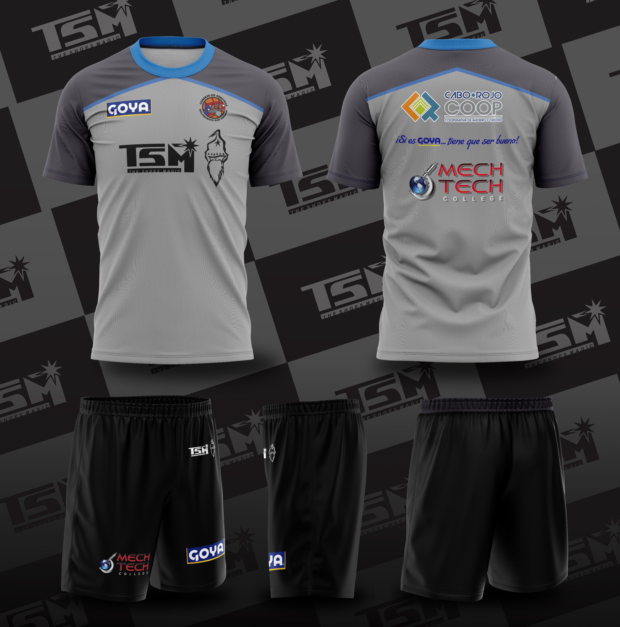 Uniforme_personalizado_puerto_rico5-01-27 at 9.52.49 PM
