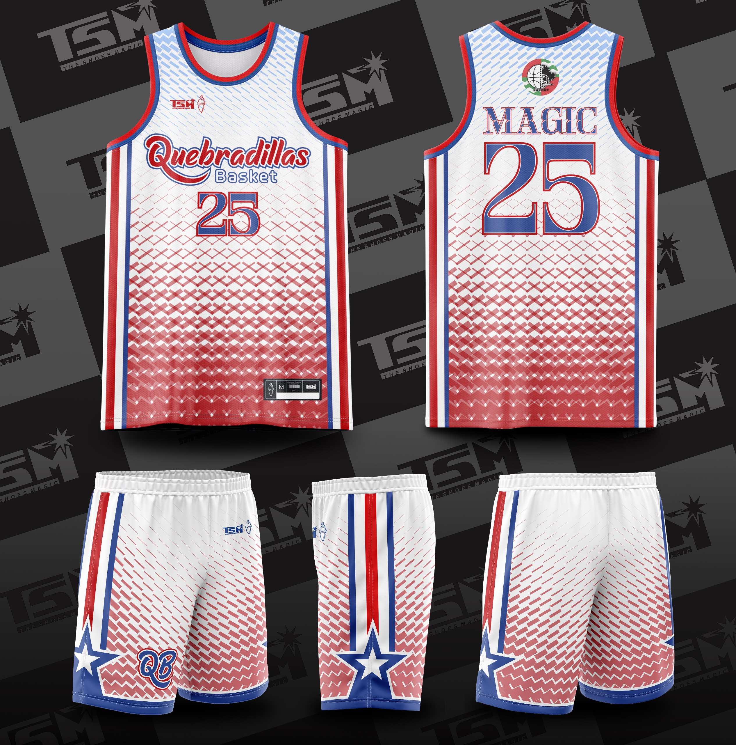 Uniforme_personalizado_puerto_rico5-01-28 at 11.11.26 AM