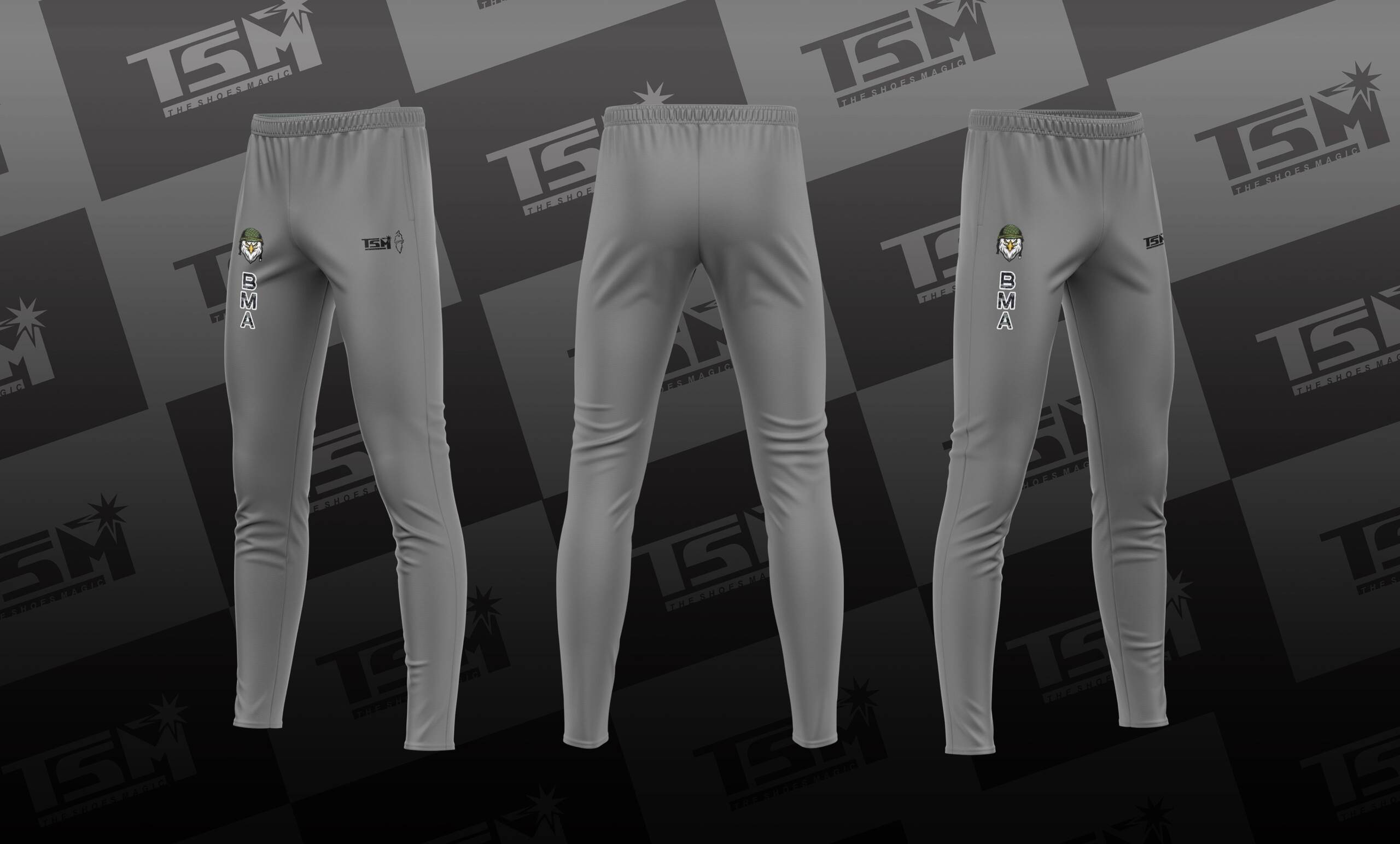 Uniforme_personalizado_puerto_rico5-01-28 at 12.46.37 PM (2)