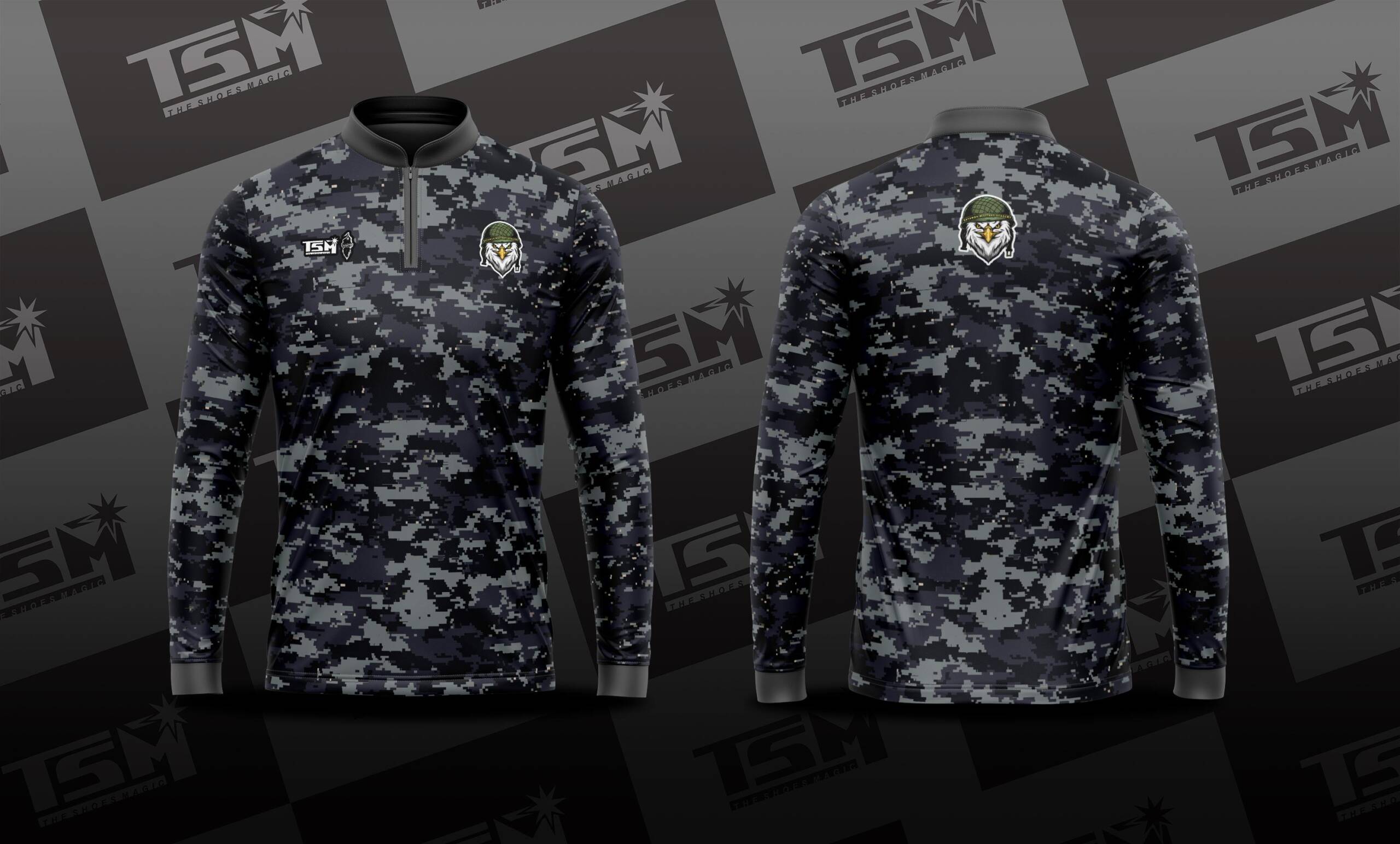 Uniforme_personalizado_puerto_rico5-01-28 at 12.46.37 PM (3)