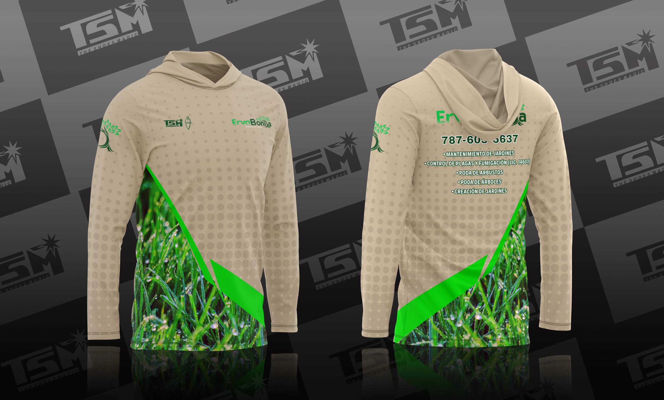 Uniforme_personalizado_puerto_rico5-01-28 at 2.14.02 PM
