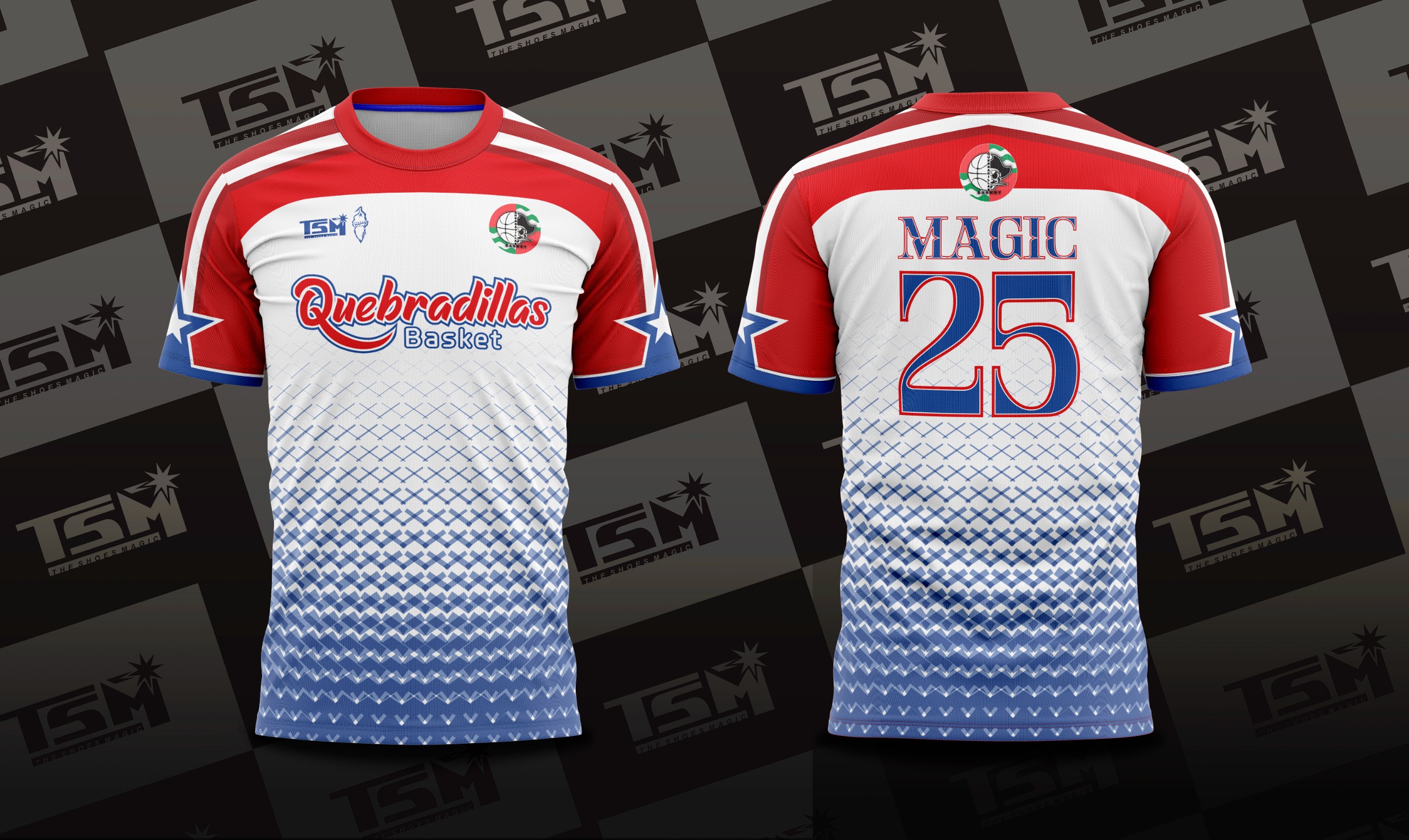Uniforme_personalizado_puerto_rico5-01-28 at 7.42.00 PM