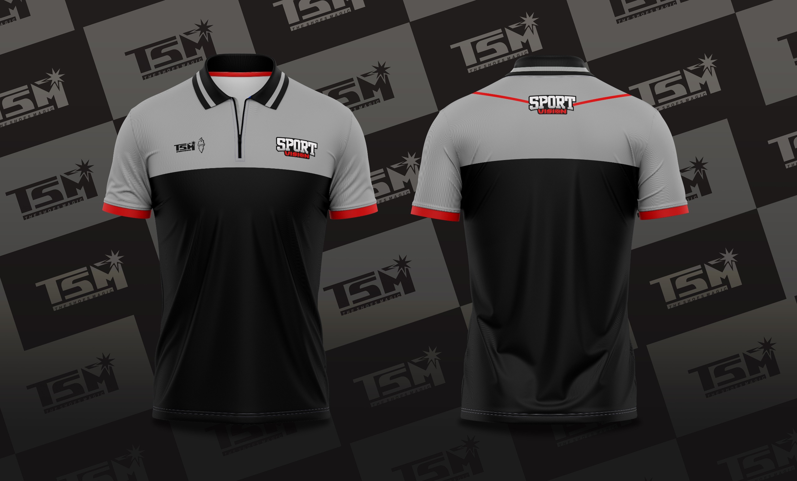 Uniforme_personalizado_puerto_rico5-01-29 at 1.18.44 PM