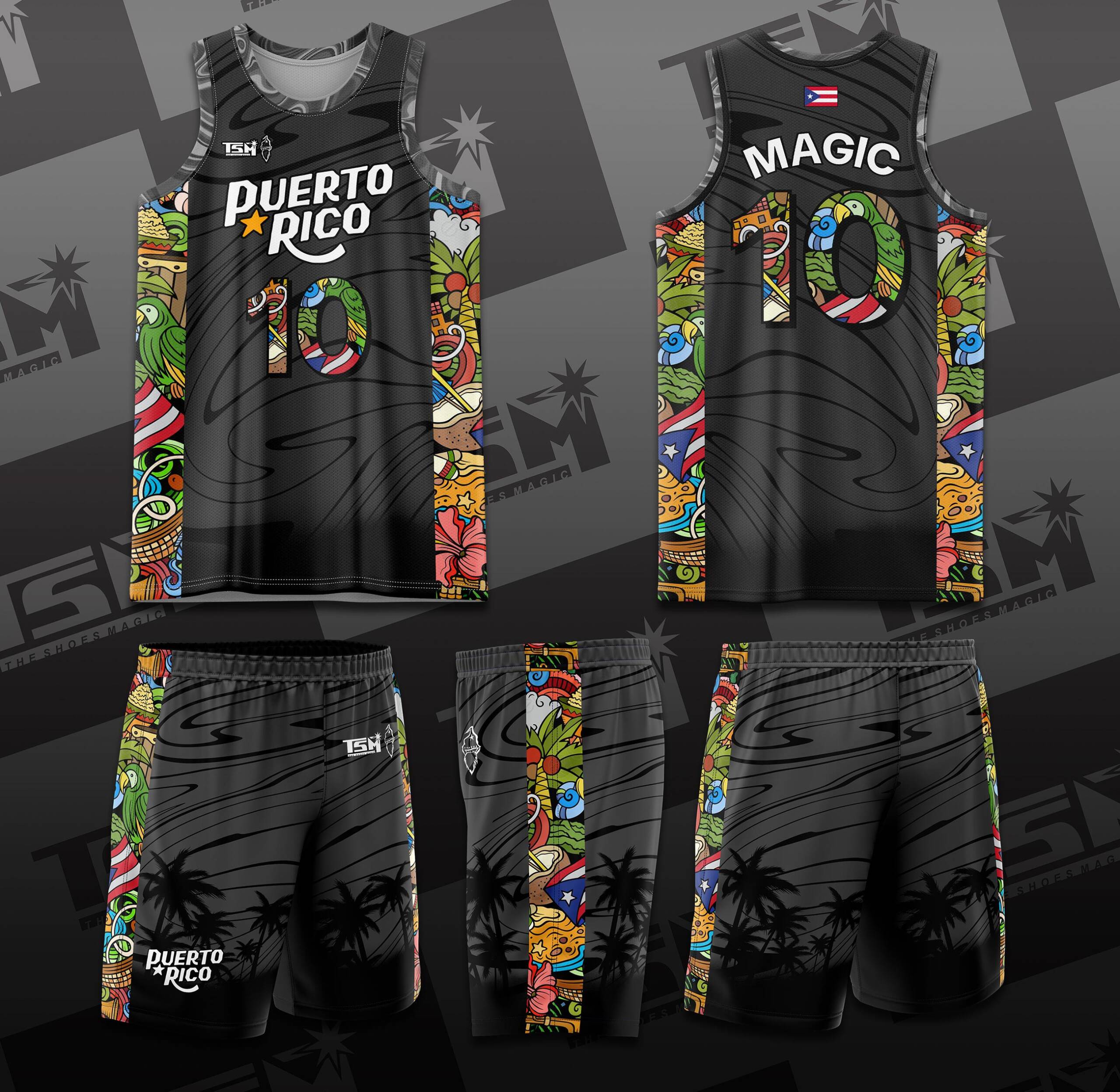 Uniforme_personalizado_puerto_rico5-01-29 at 12.17.26 PM-2