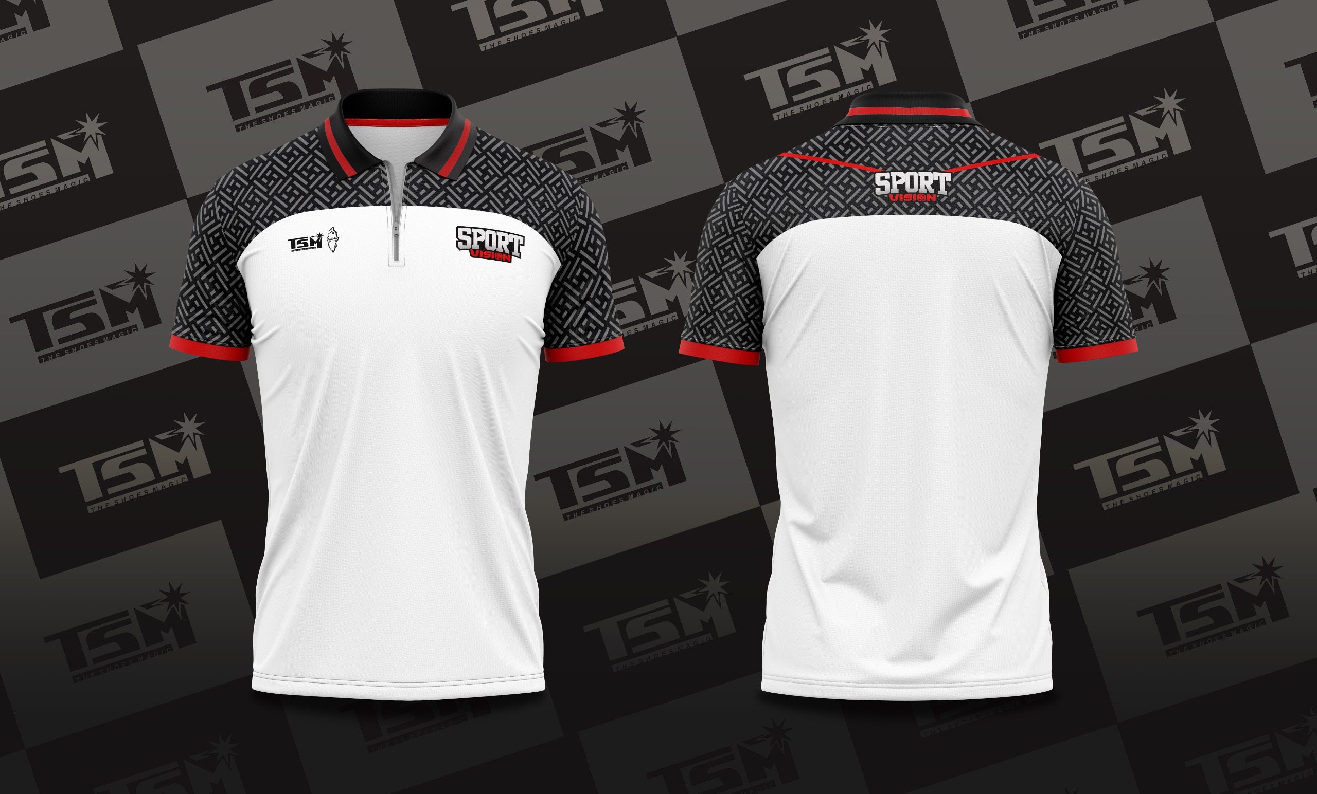 Uniforme_personalizado_puerto_rico5-01-29 at 3.47.24 PM