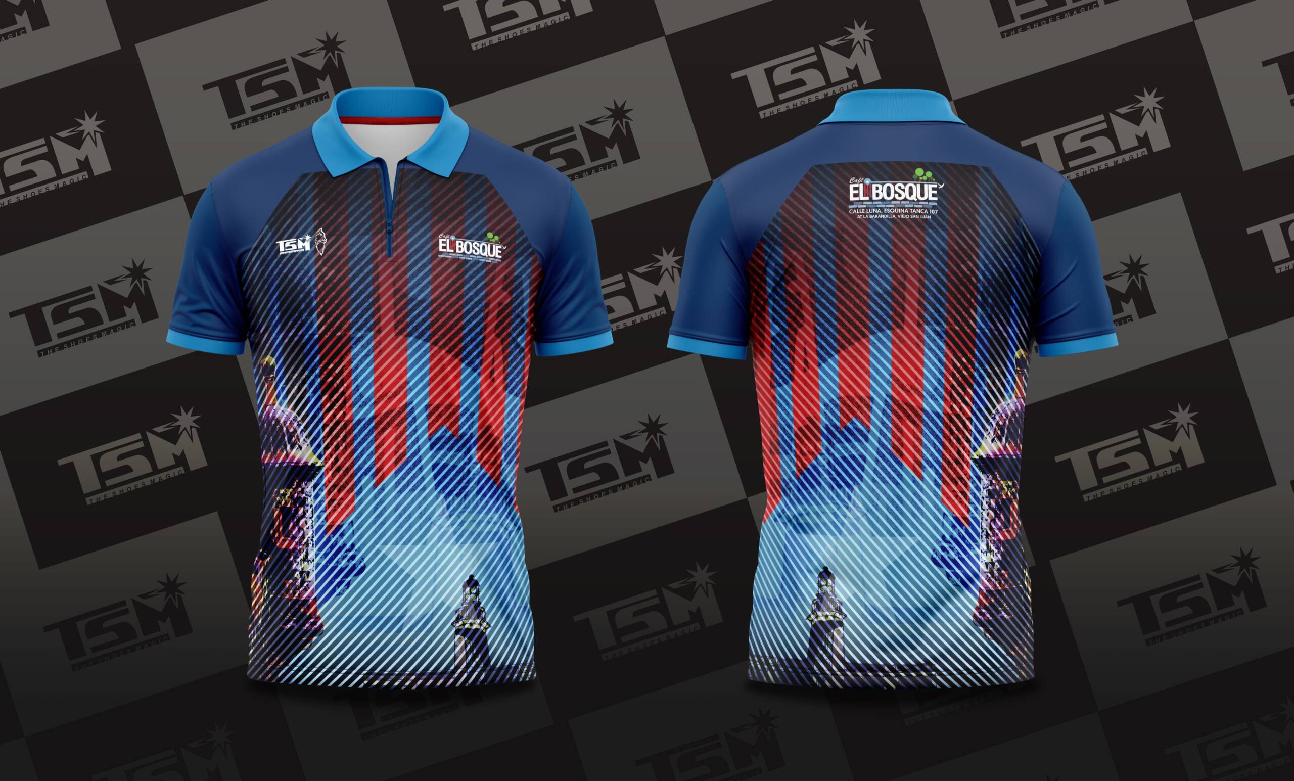 Uniforme_personalizado_puerto_rico5-01-30 at 12.33.53 PM