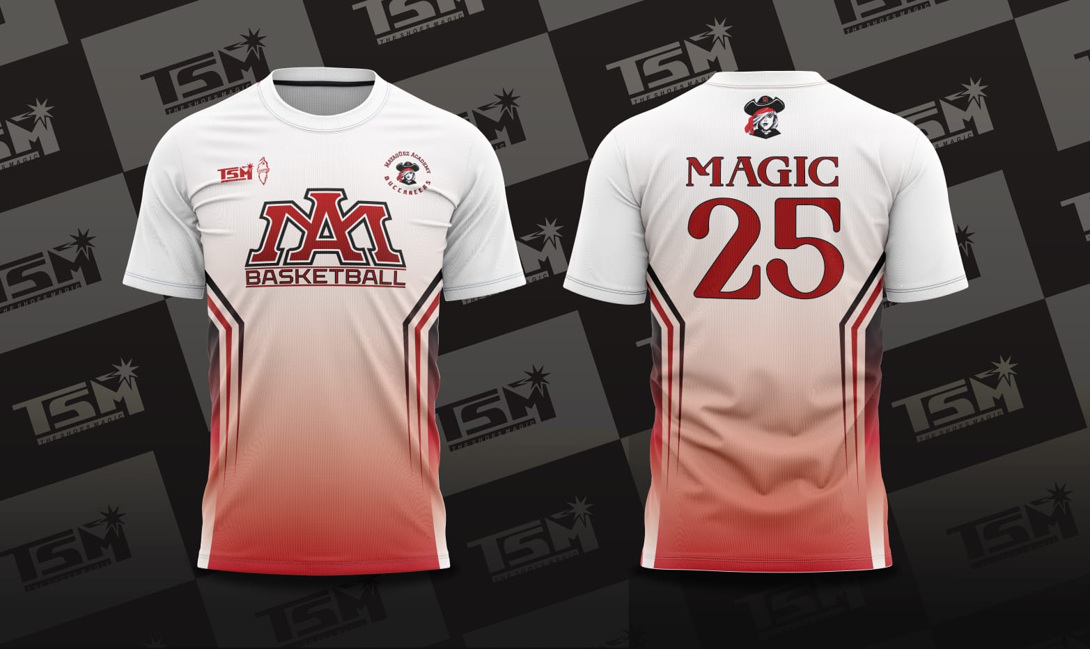 Uniforme_personalizado_puerto_rico5-01-30 at 12.35.23 PM-2