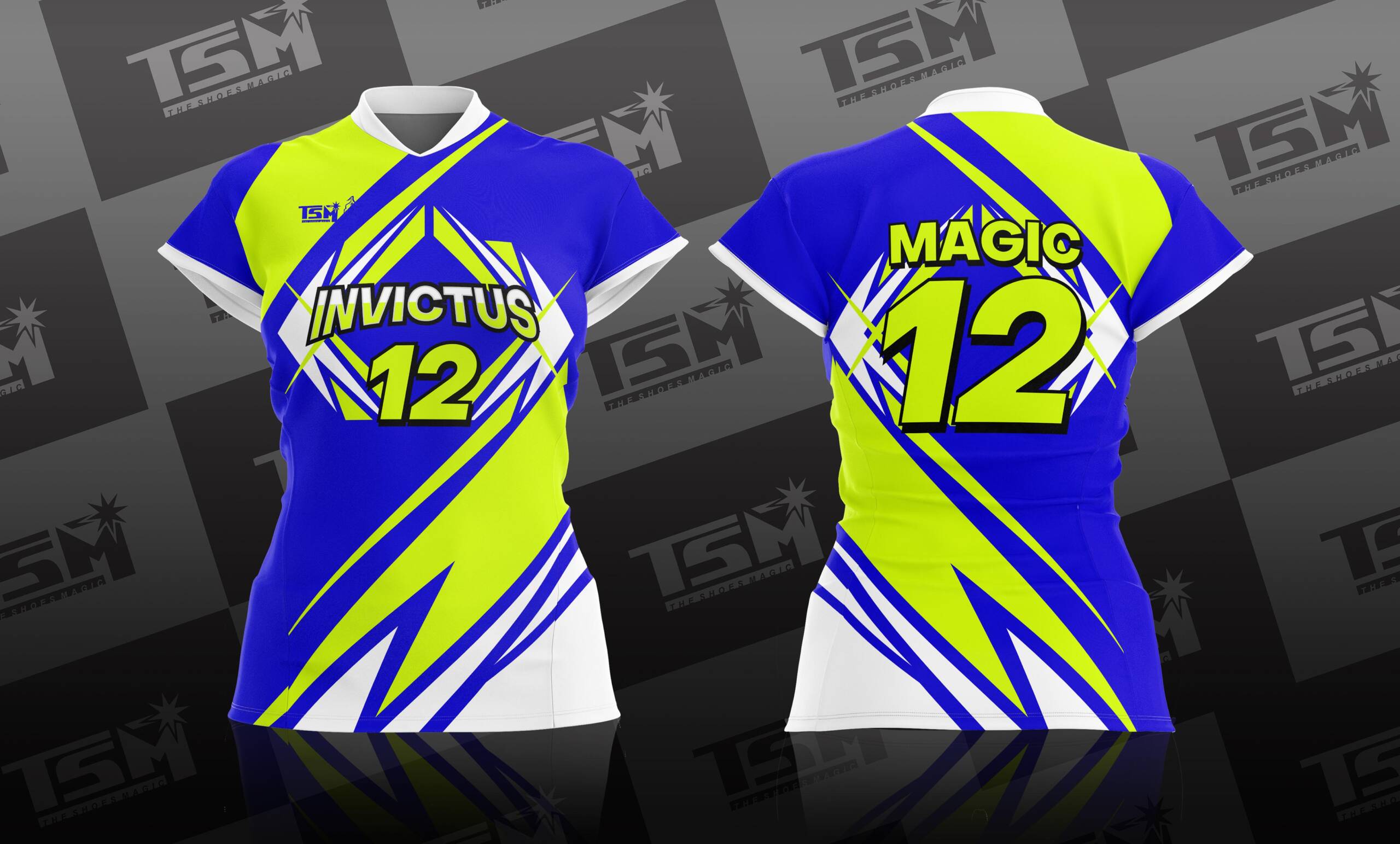 Uniforme_personalizado_puerto_rico5-01-30 at 8.55.29 PM-2