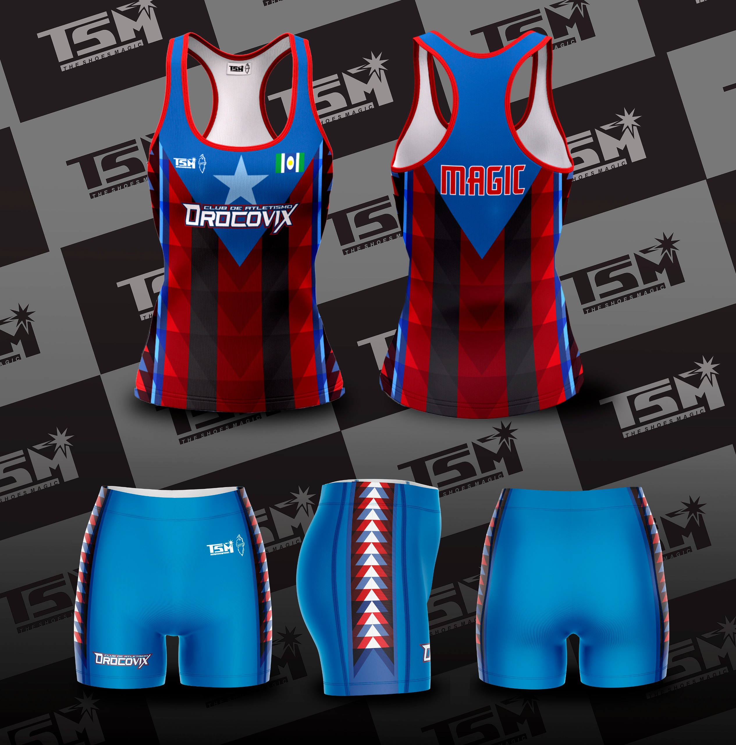 Uniforme_personalizado_puerto_rico5-01-30 at 9.55.36 PM