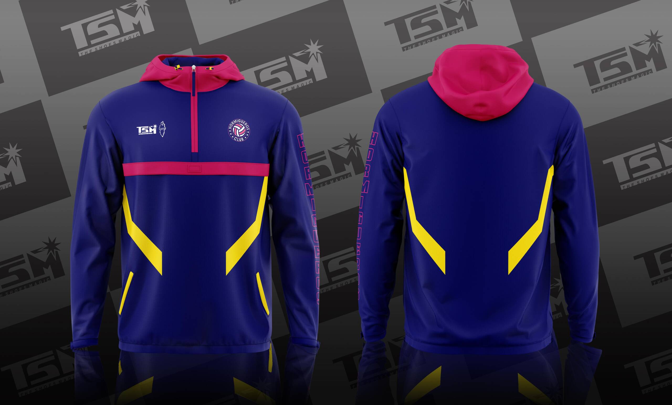 Uniforme_personalizado_puerto_rico_