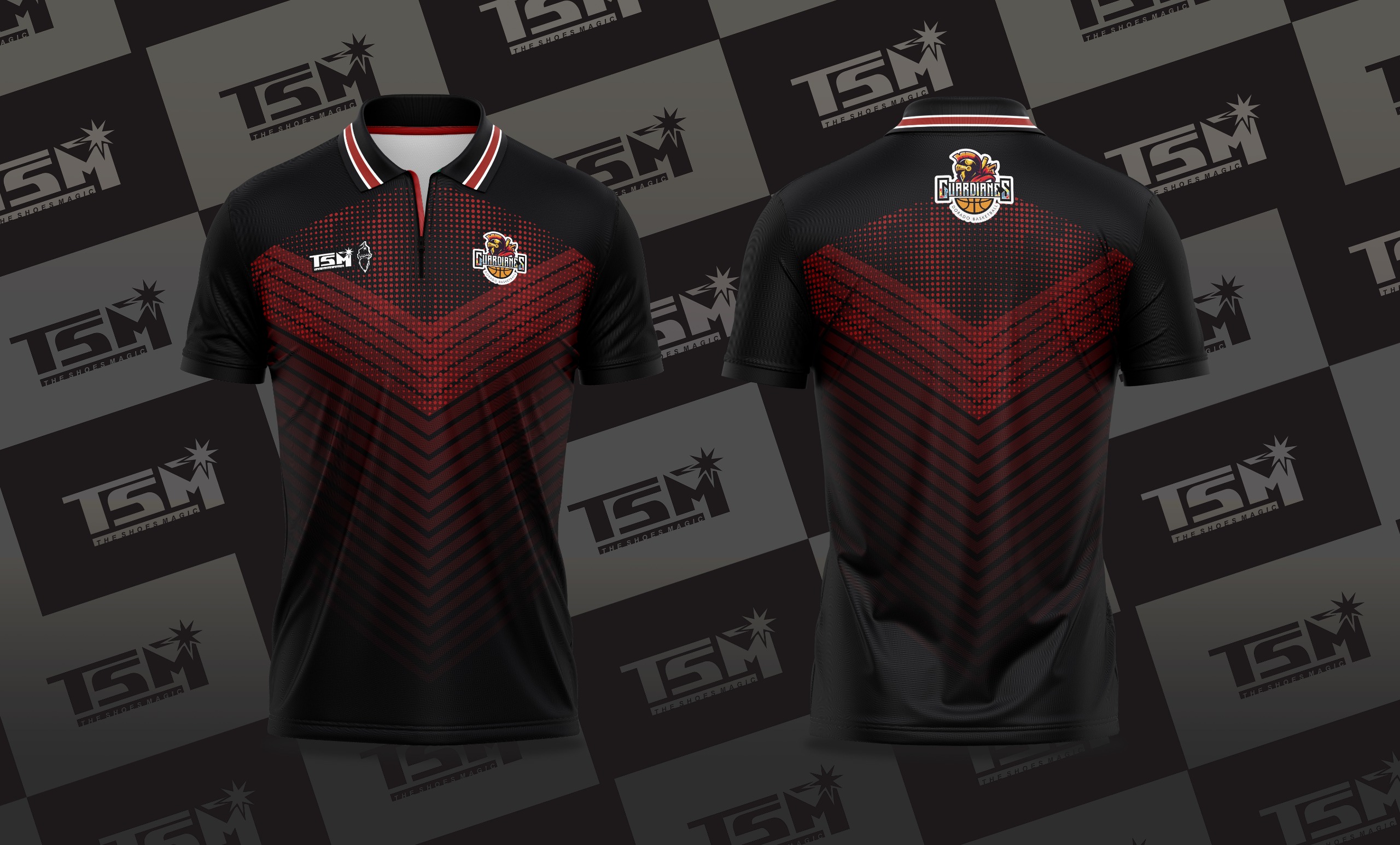 1_pack_uniformes_puerto_rico