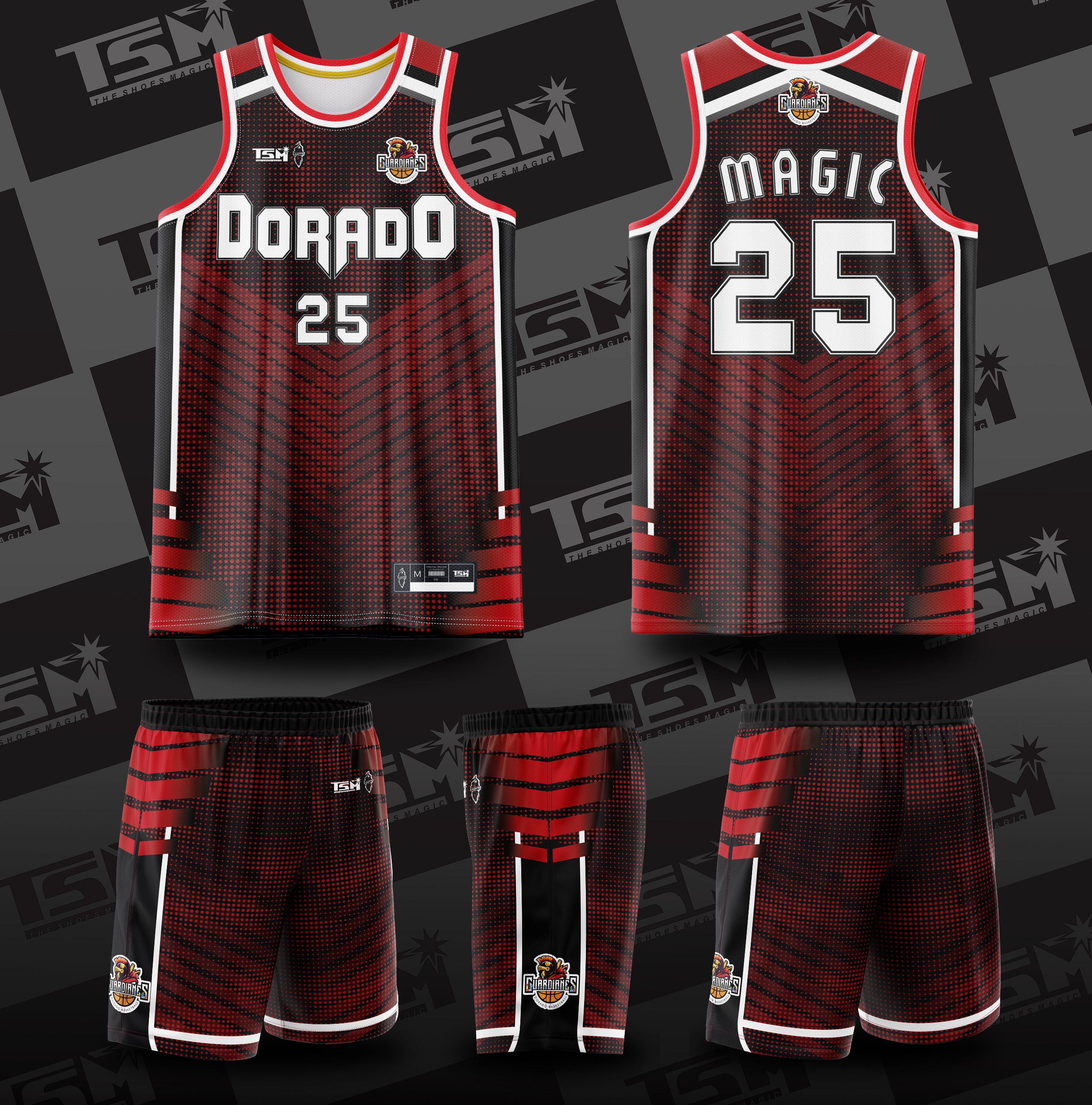 2_pack_uniformes_puerto_rico