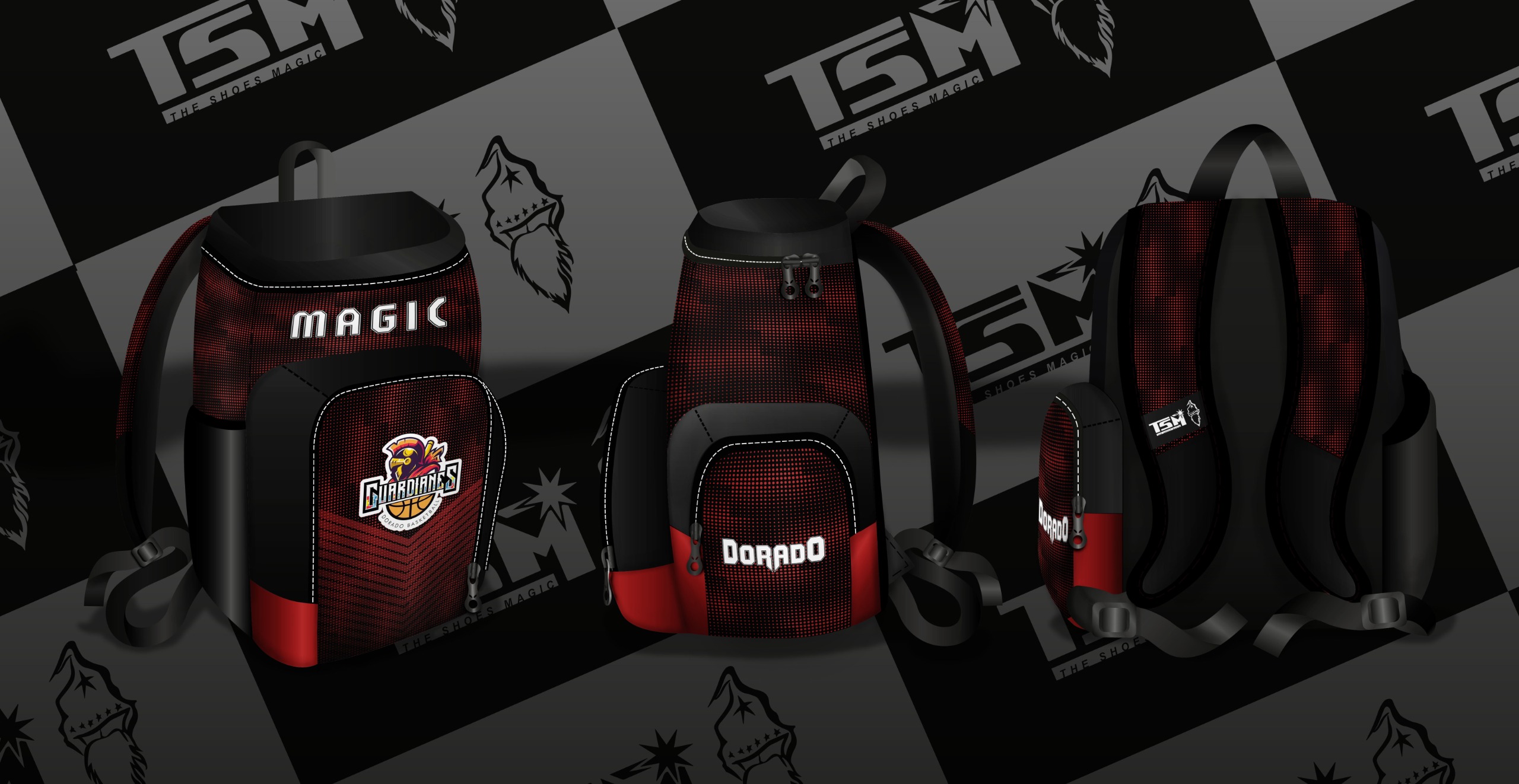 4_pack_uniformes_puerto_rico