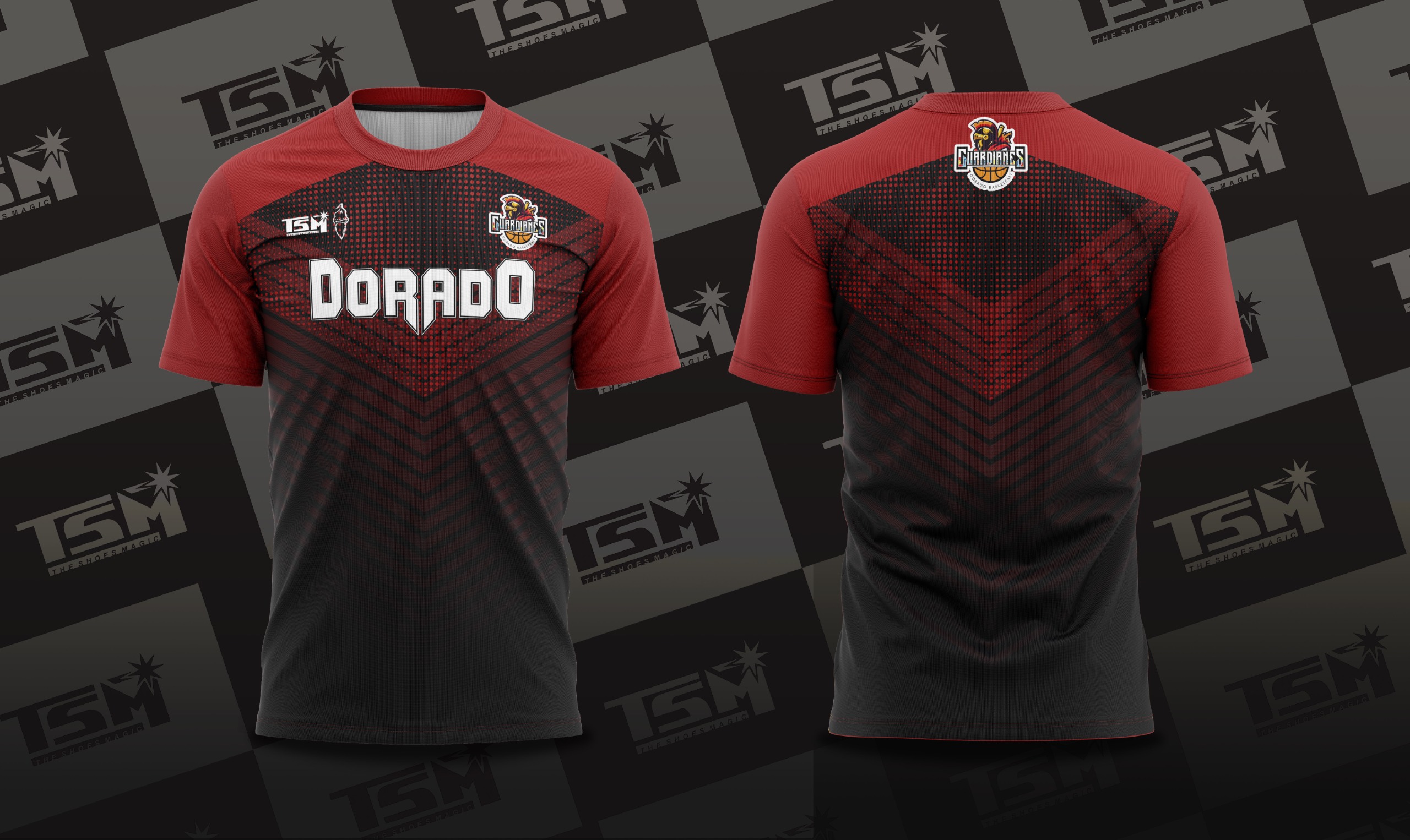 6_pack_uniformes_puerto_rico