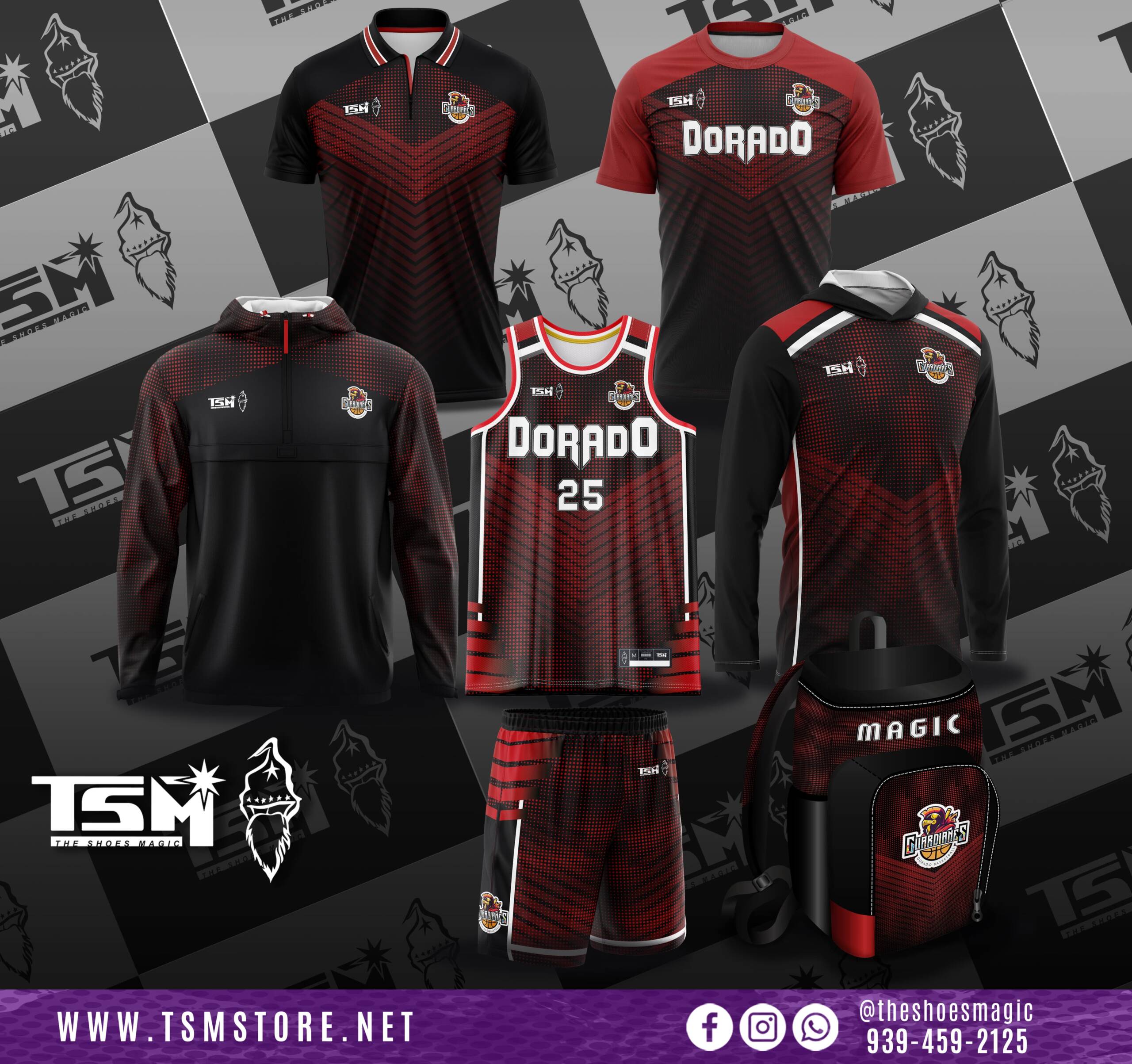 7_pack_uniformes_puerto_rico