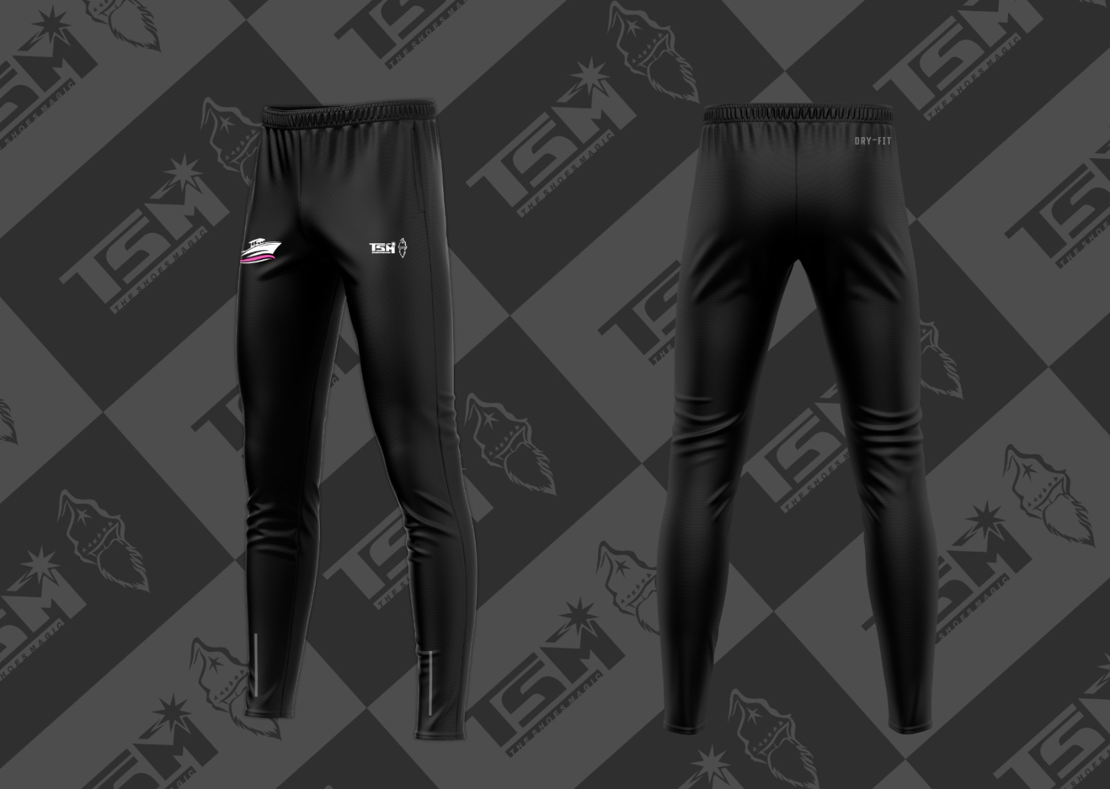 Packs_ uniformes_deportivos_Puerto_Rico2-08 at 14.25.30