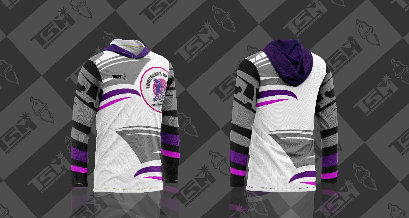 Packs_ uniformes_deportivos_Puerto_Rico2-08 at 14.26.04-2