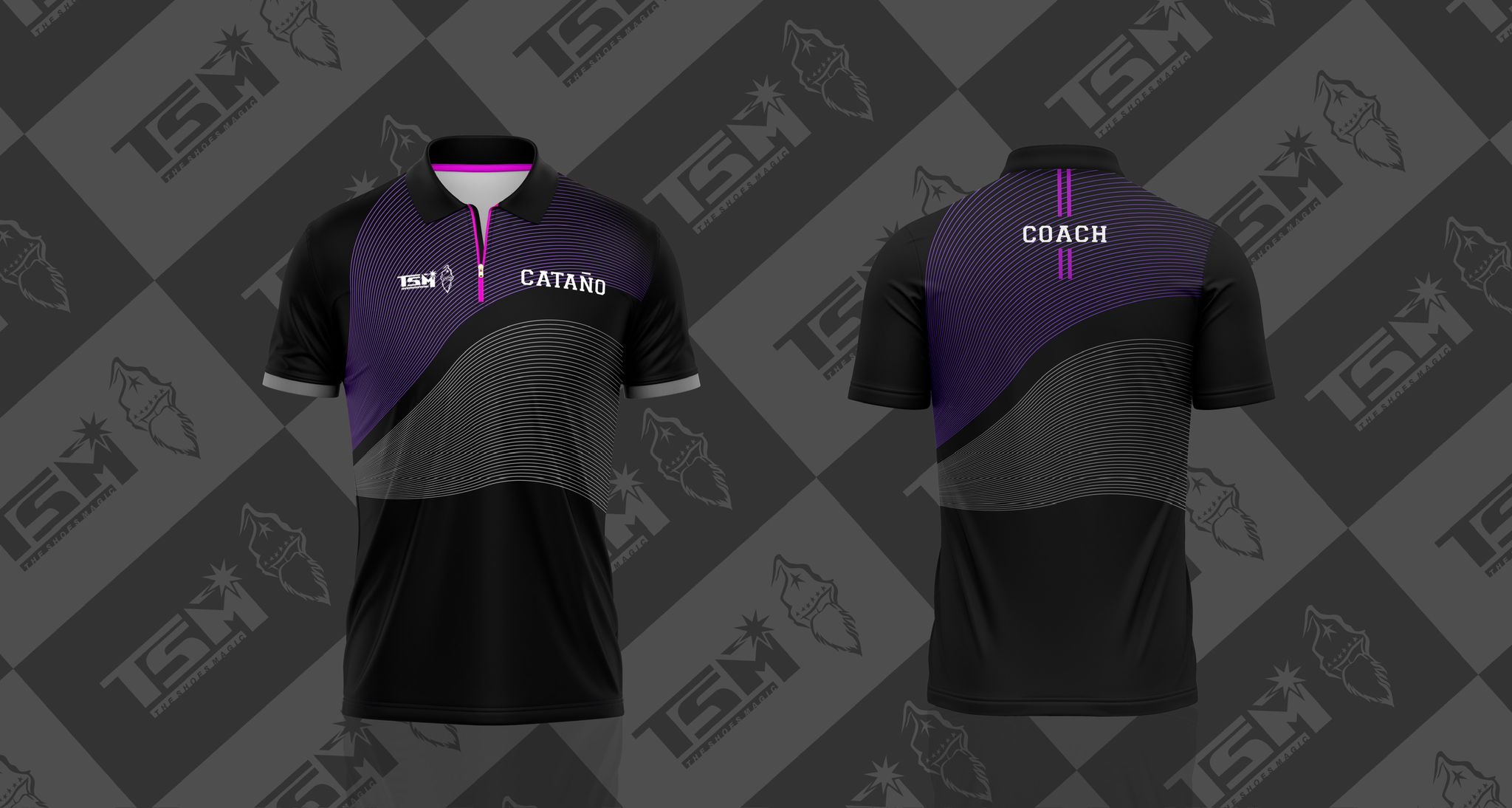 Packs_ uniformes_deportivos_Puerto_Rico2-08 at 14.26.04-3
