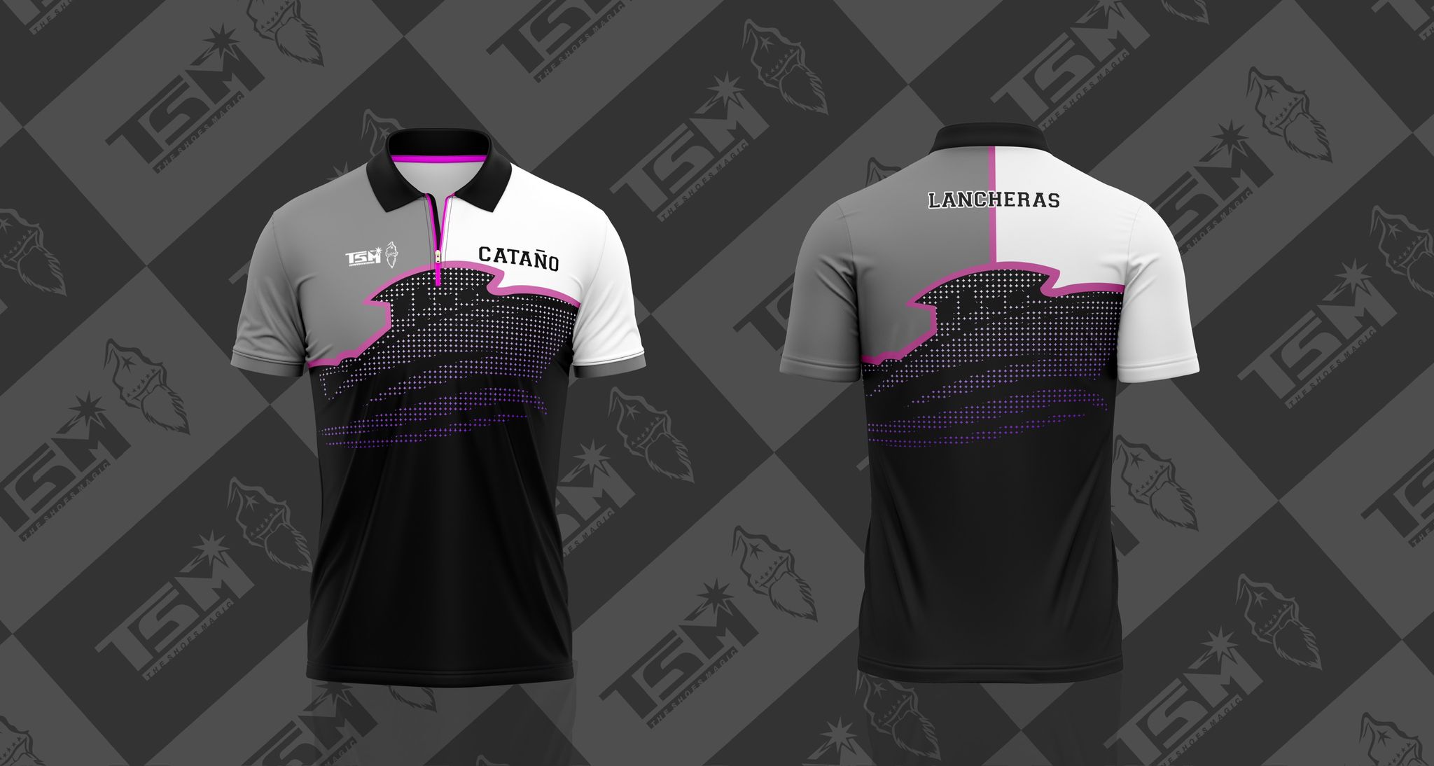 Packs_ uniformes_deportivos_Puerto_Rico2-08 at 14.26.04-4
