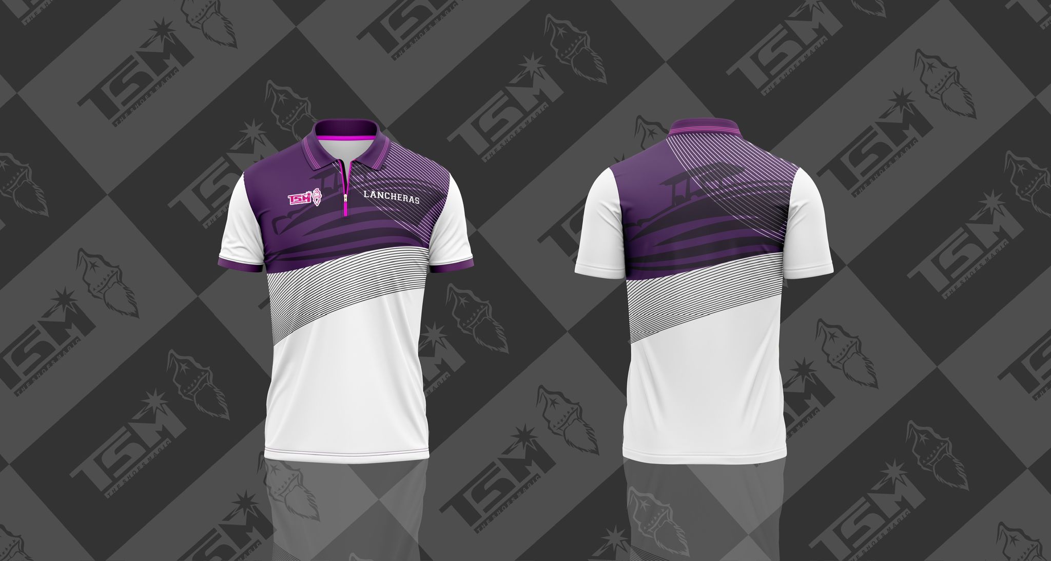 Packs_ uniformes_deportivos_Puerto_Rico2-08 at 14.26.04-5