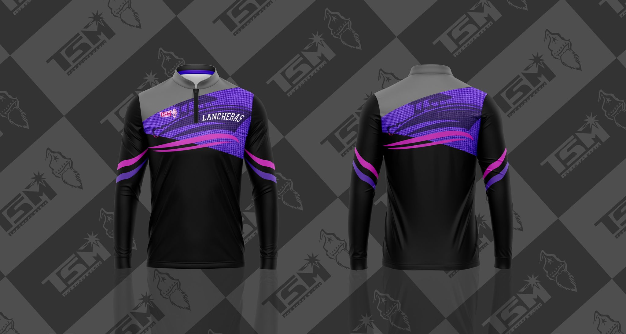 Packs_ uniformes_deportivos_Puerto_Rico2-08 at 14.26.04-6