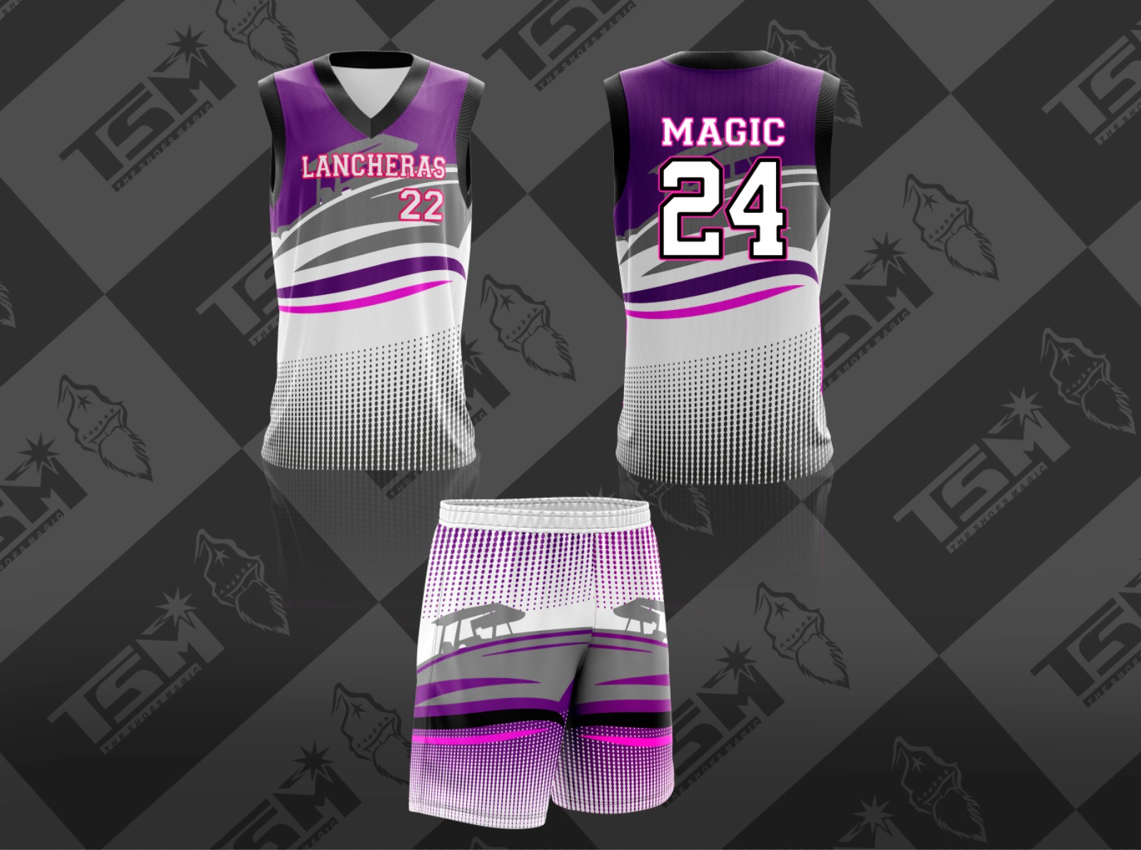 Packs_ uniformes_deportivos_Puerto_Rico2-08 at 14.26.04