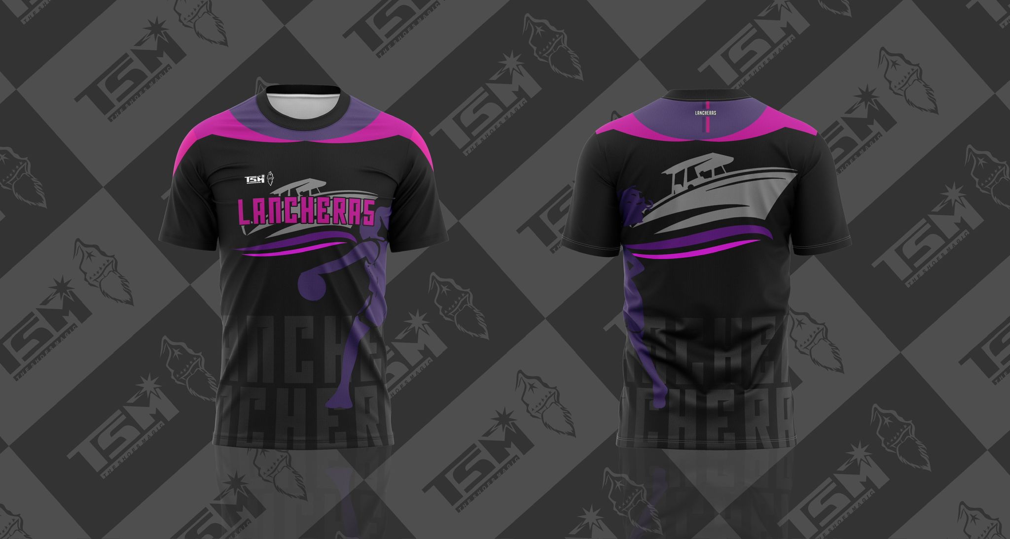 Packs_ uniformes_deportivos_Puerto_Rico2-08 at 14.26.05-2