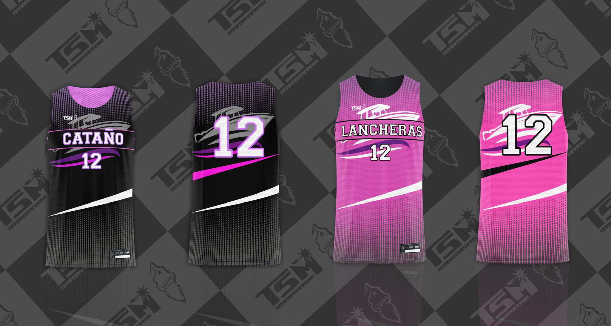 Packs_ uniformes_deportivos_Puerto_Rico2-08 at 14.26.05