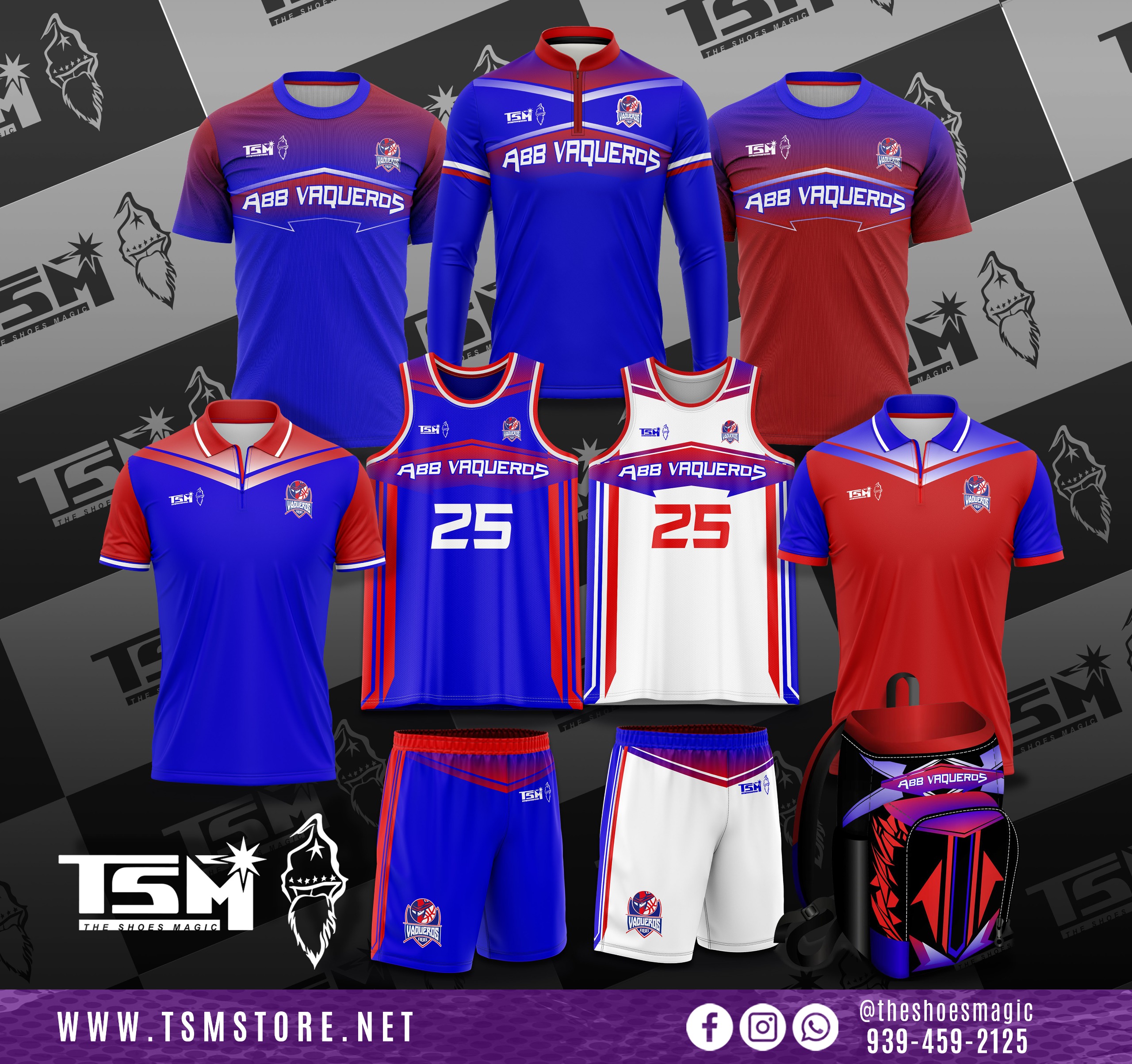 Packs_ uniformes_deportivos_Puerto_Rico2-16 at 09.26.41-2