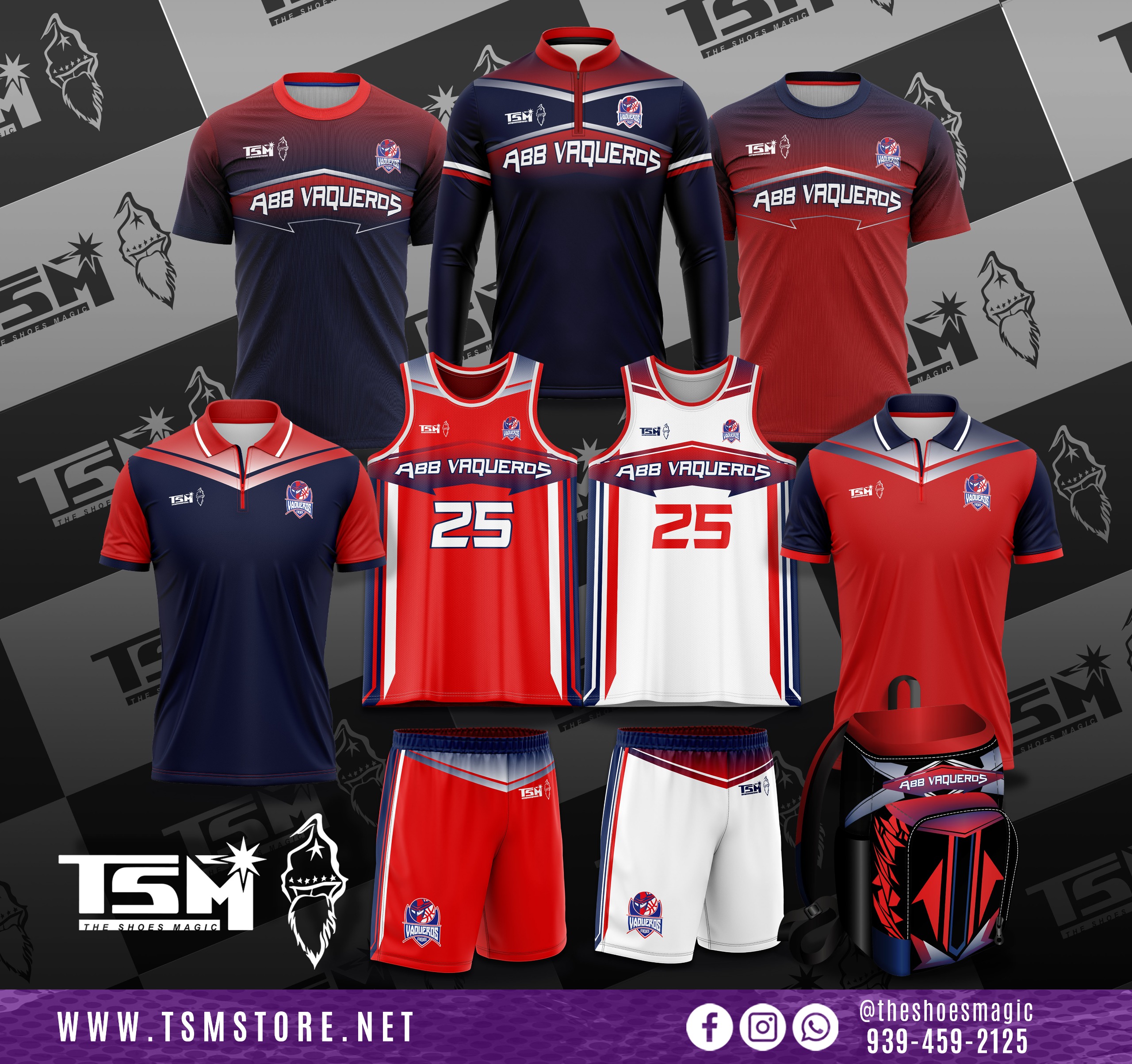 Packs_ uniformes_deportivos_Puerto_Rico2-16 at 09.26.41