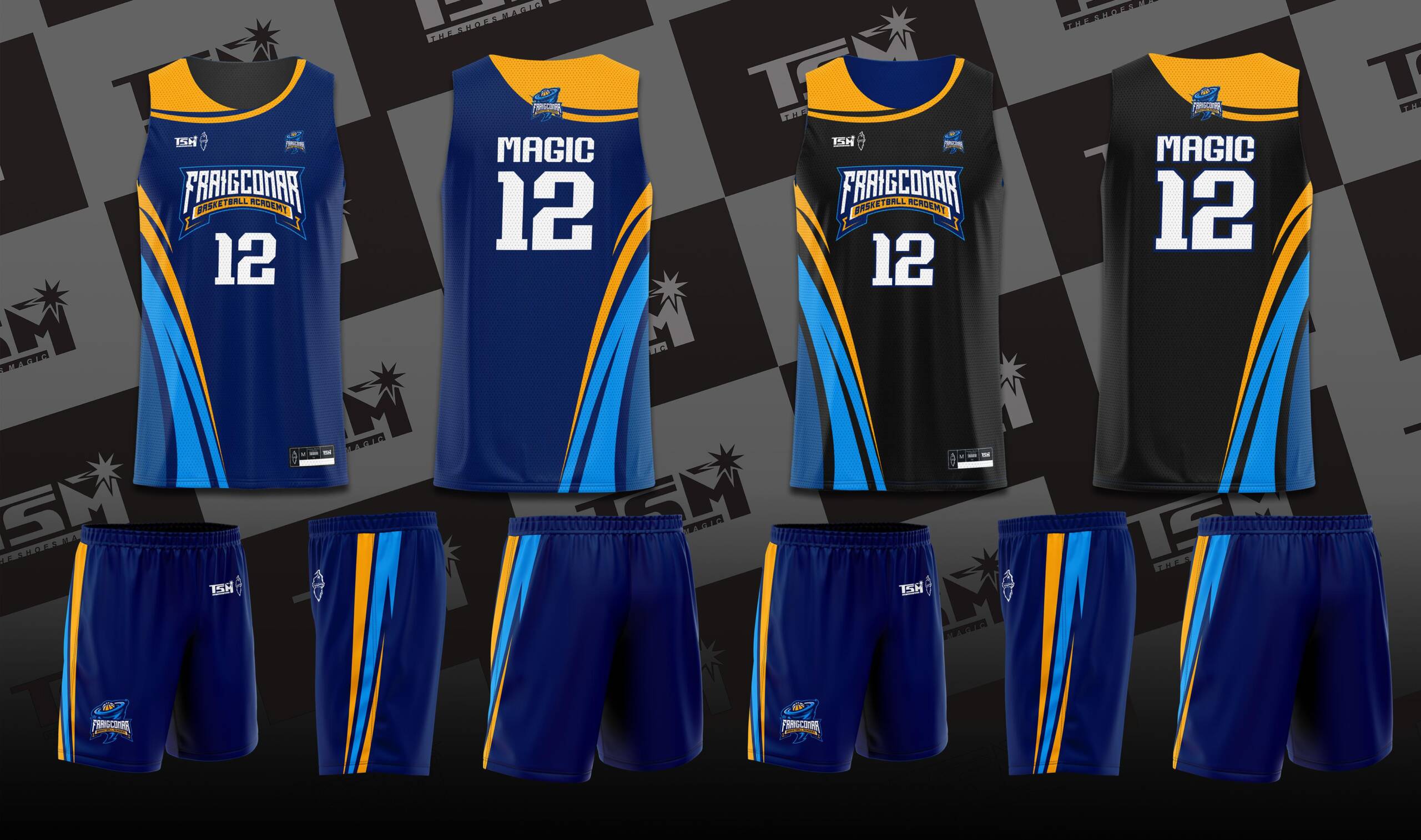 Packs_ uniformes_deportivos_Puerto_Rico2-21 at 18.21.59