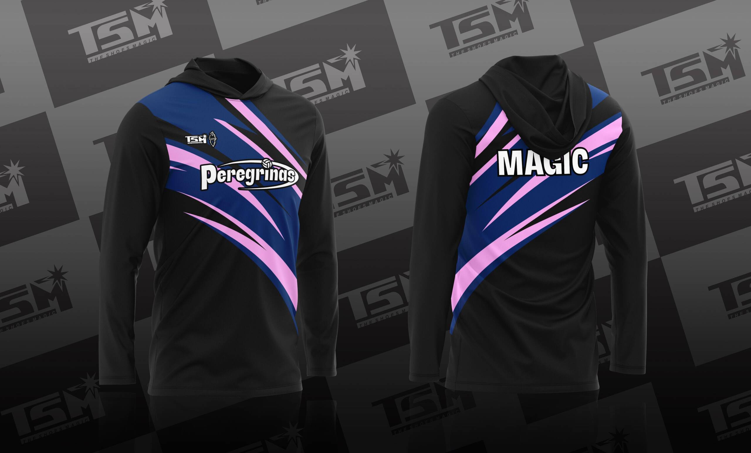 Packs_ uniformes_deportivos_Puerto_Rico2-22 at 11.38.57 (1)