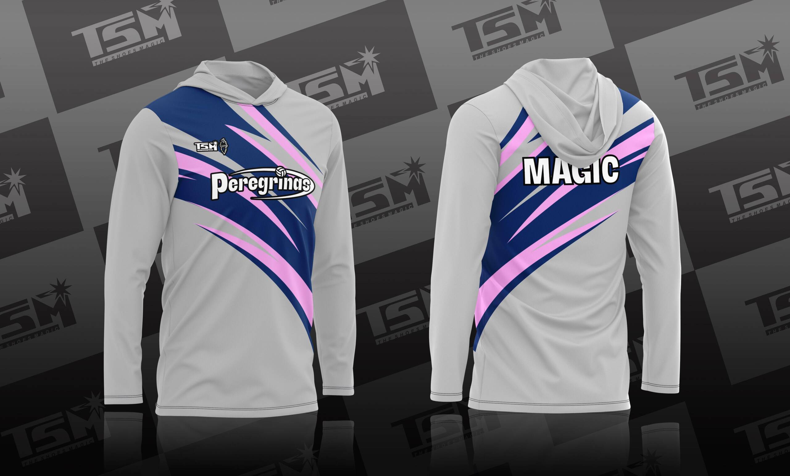Packs_ uniformes_deportivos_Puerto_Rico2-22 at 11.38.57 (2)
