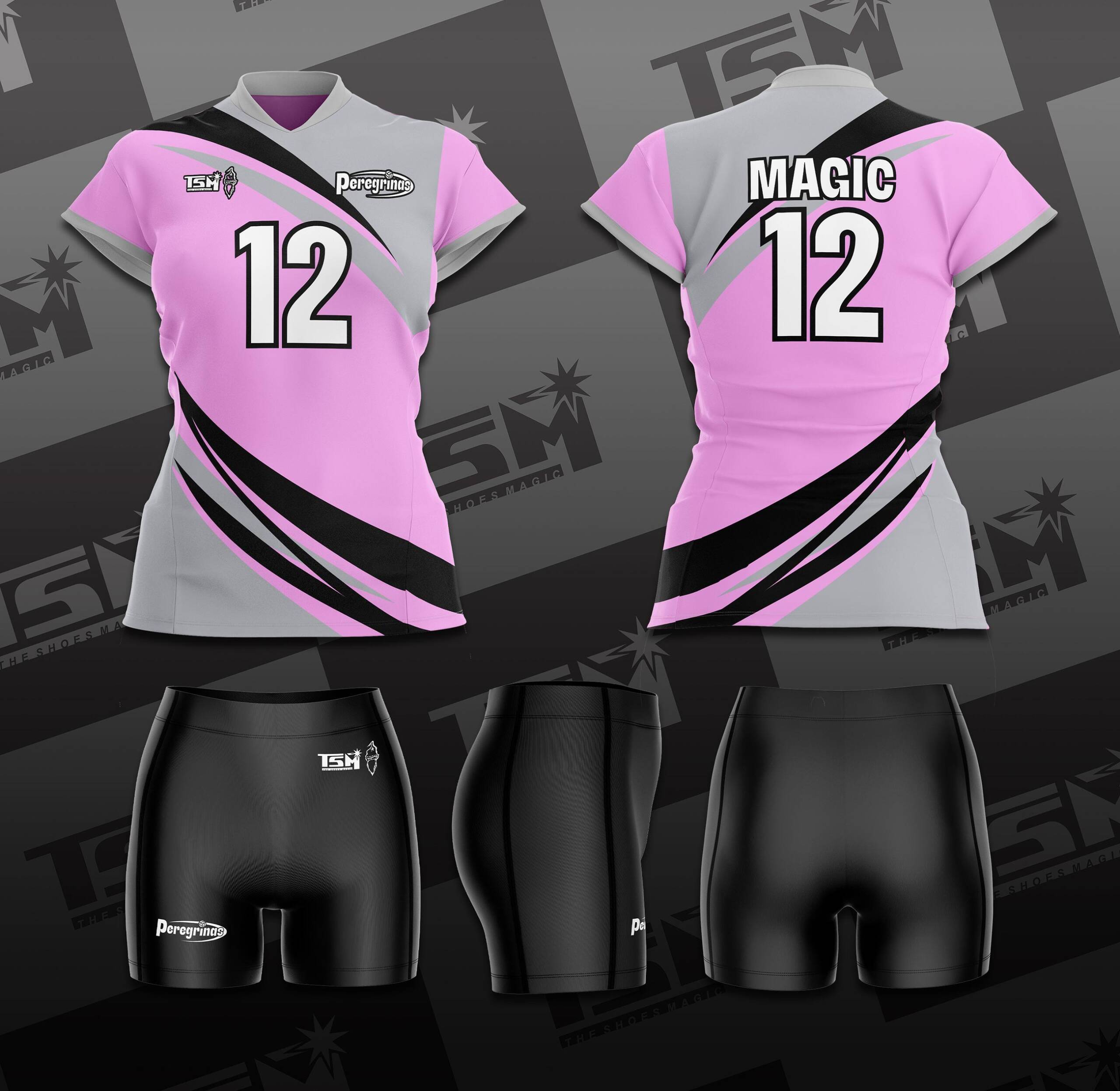 Packs_ uniformes_deportivos_Puerto_Rico2-22 at 11.38.57