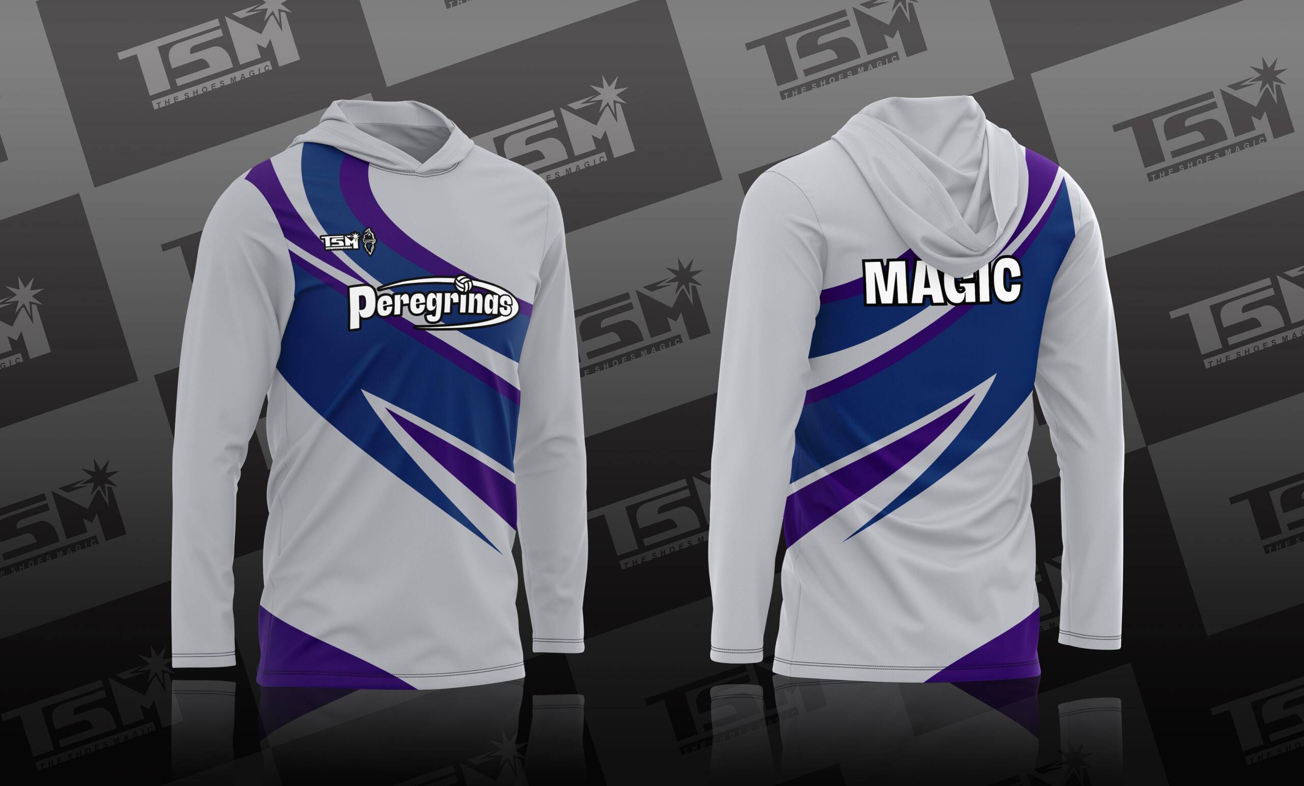 Packs_ uniformes_deportivos_Puerto_Rico2-22 at 11.38.58 (1)