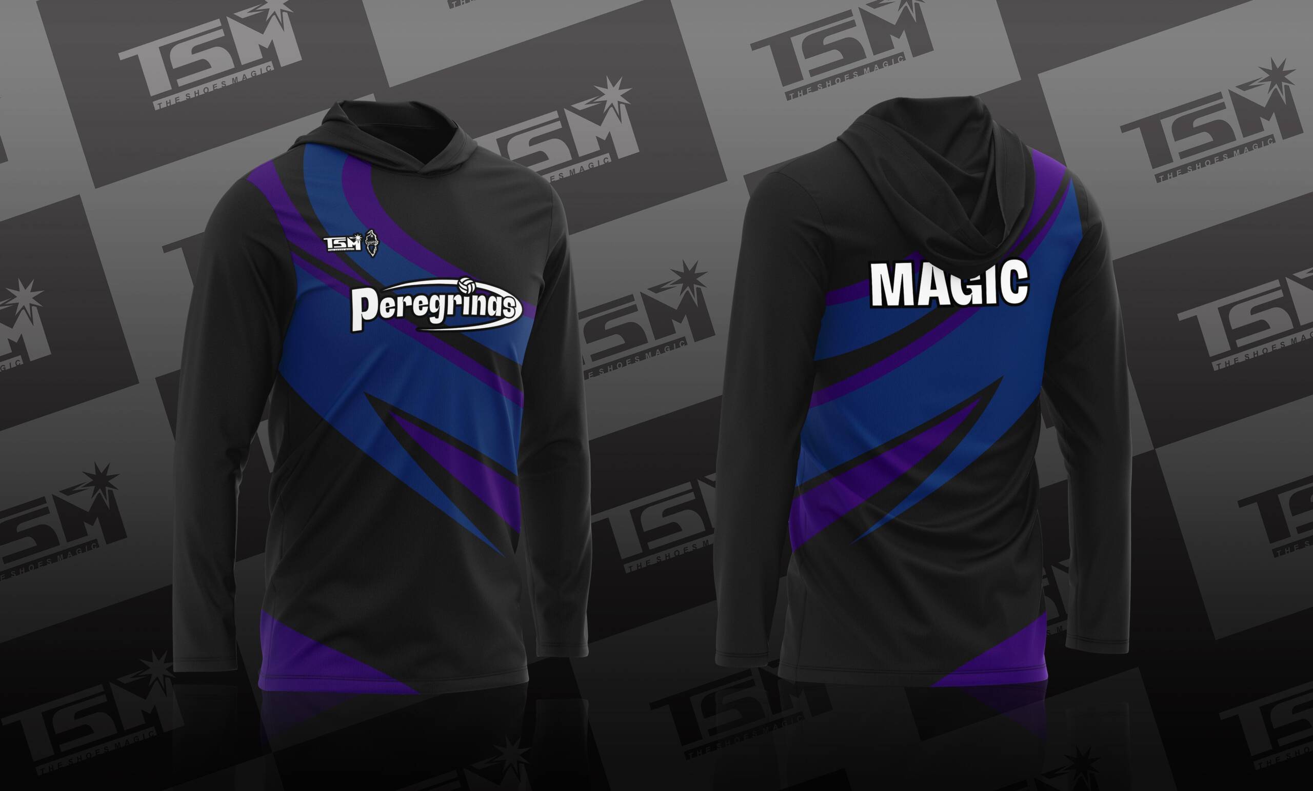 Packs_ uniformes_deportivos_Puerto_Rico2-22 at 11.38.58