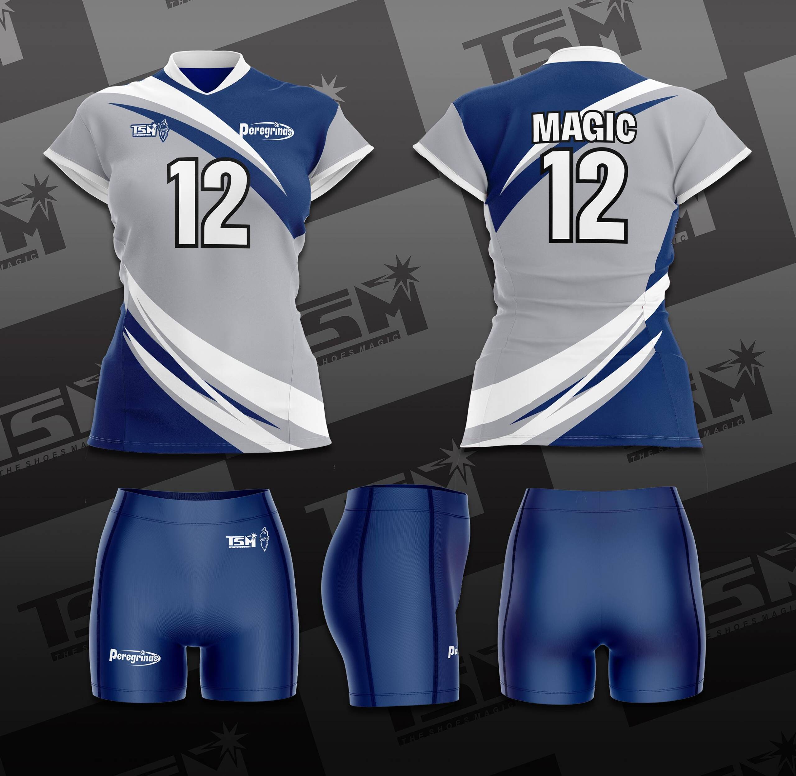Packs_ uniformes_deportivos_Puerto_Rico2-22 at 12.39.55