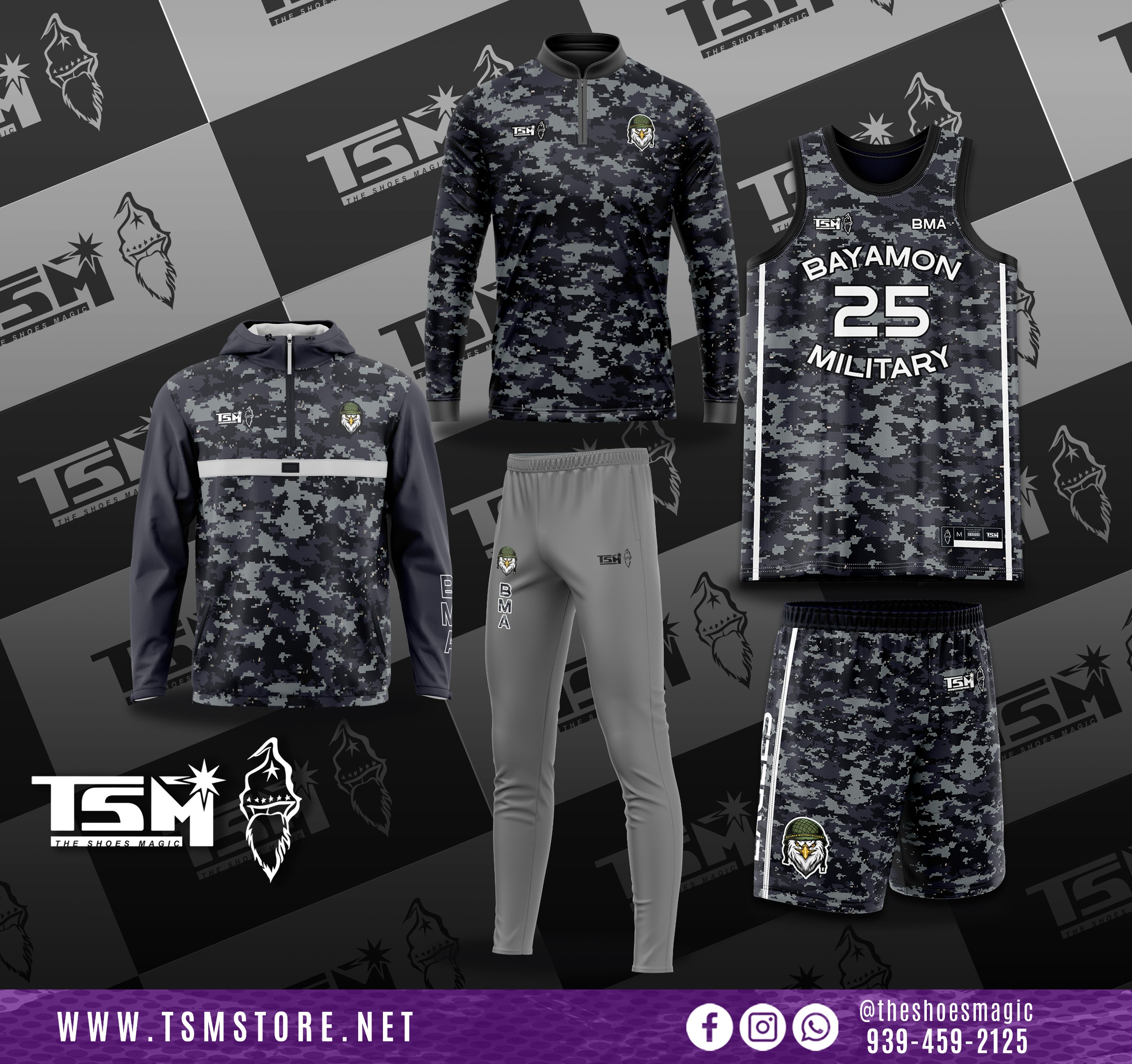 Packs_ uniformes_deportivos_Puerto_Rico2-28 at 15.24.41