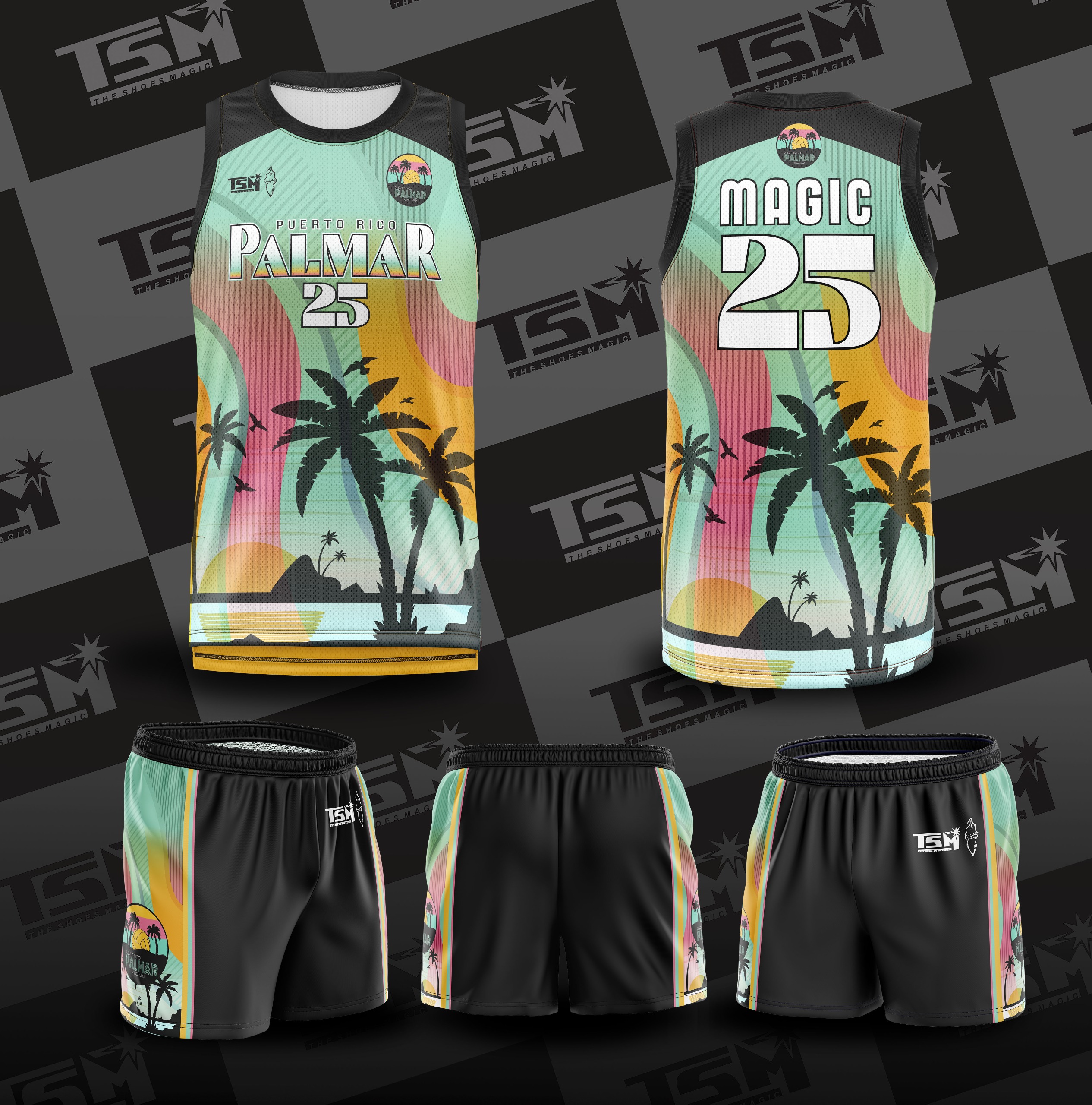 Packs_ uniformes_deportivos_Puerto_Rico3-01 at 14.47.06