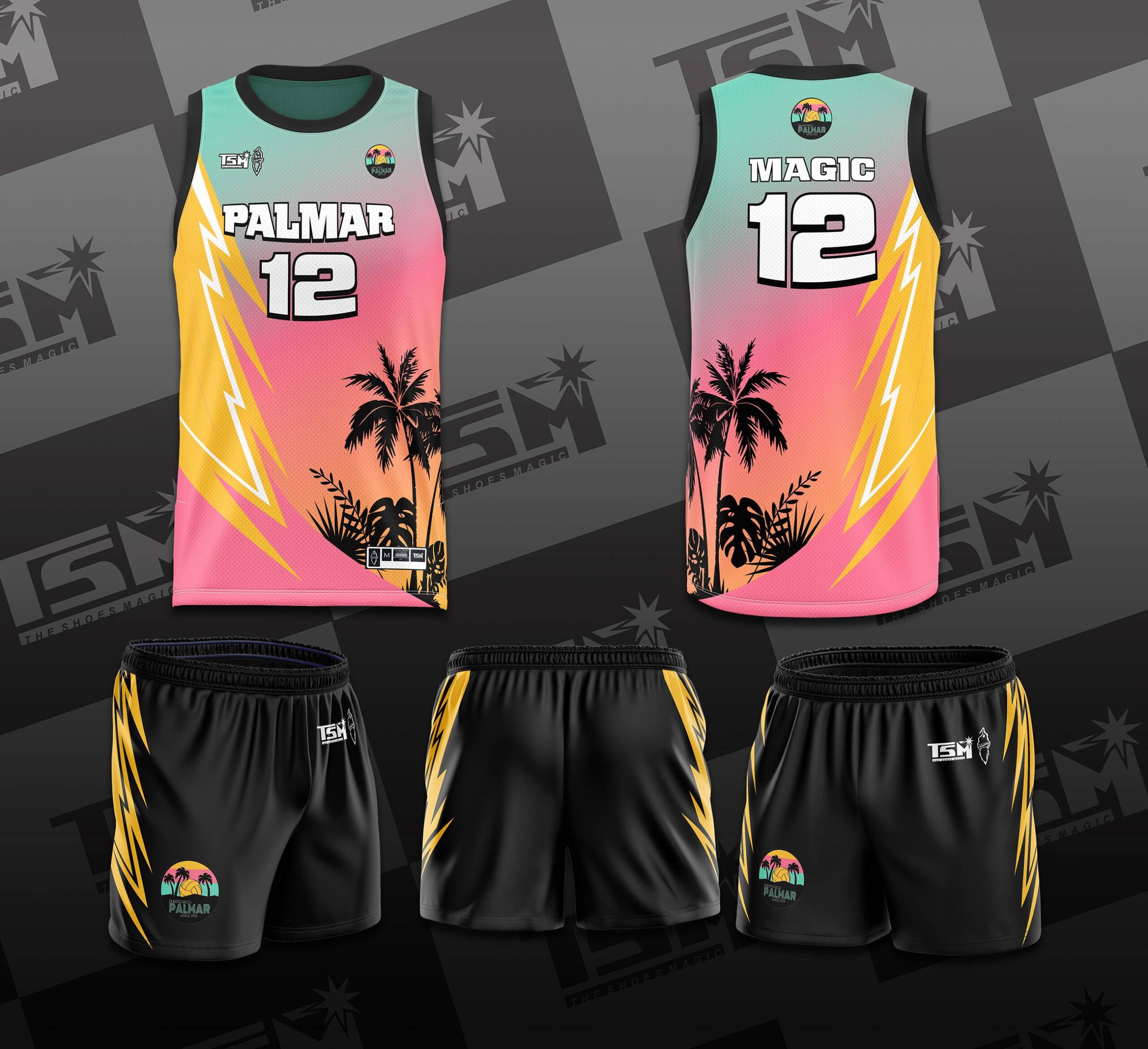 Packs_ uniformes_deportivos_Puerto_Rico3-01 at 14.47.07